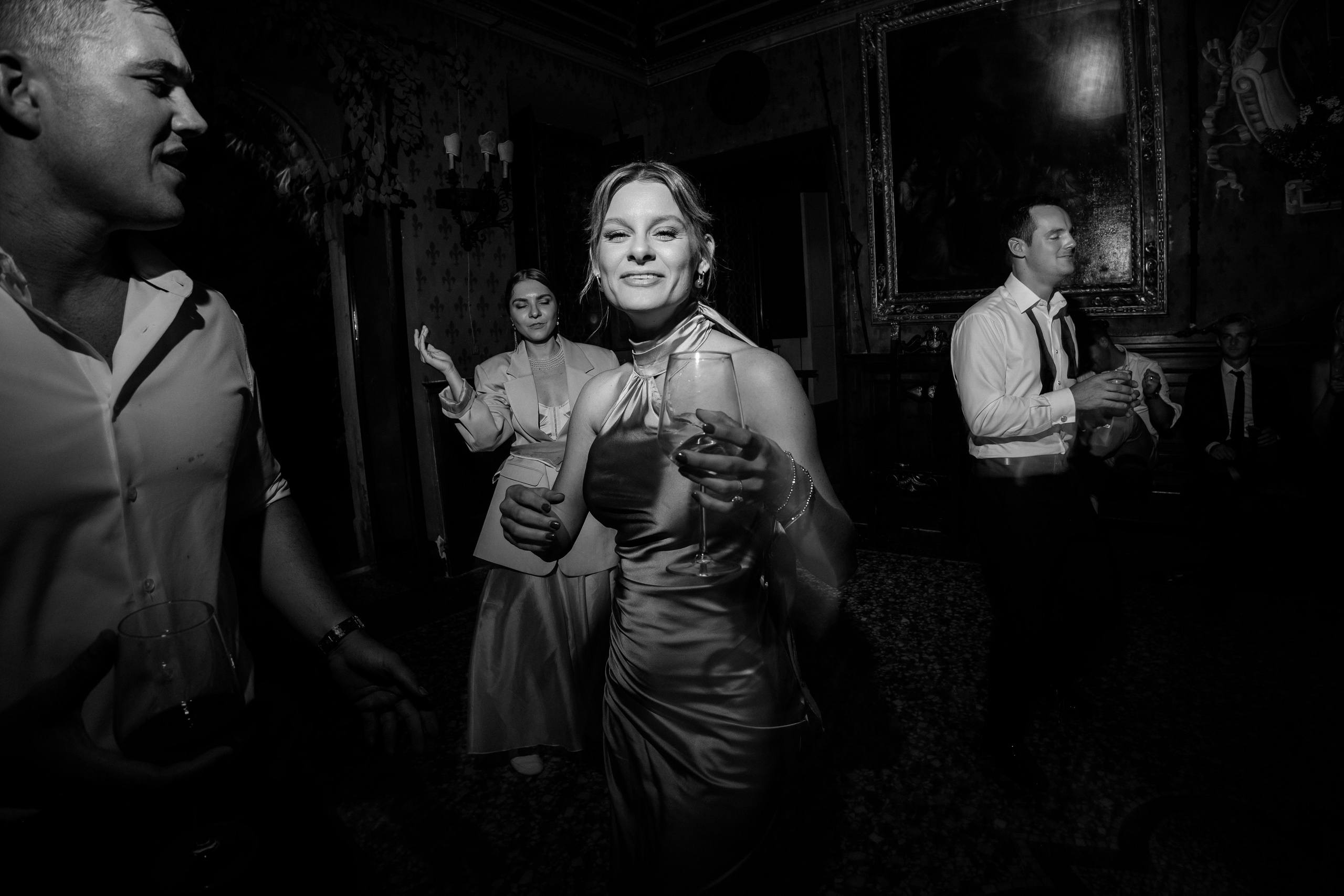 Ekateryna&David wedding in Tuscany. Wedding photographer Italy