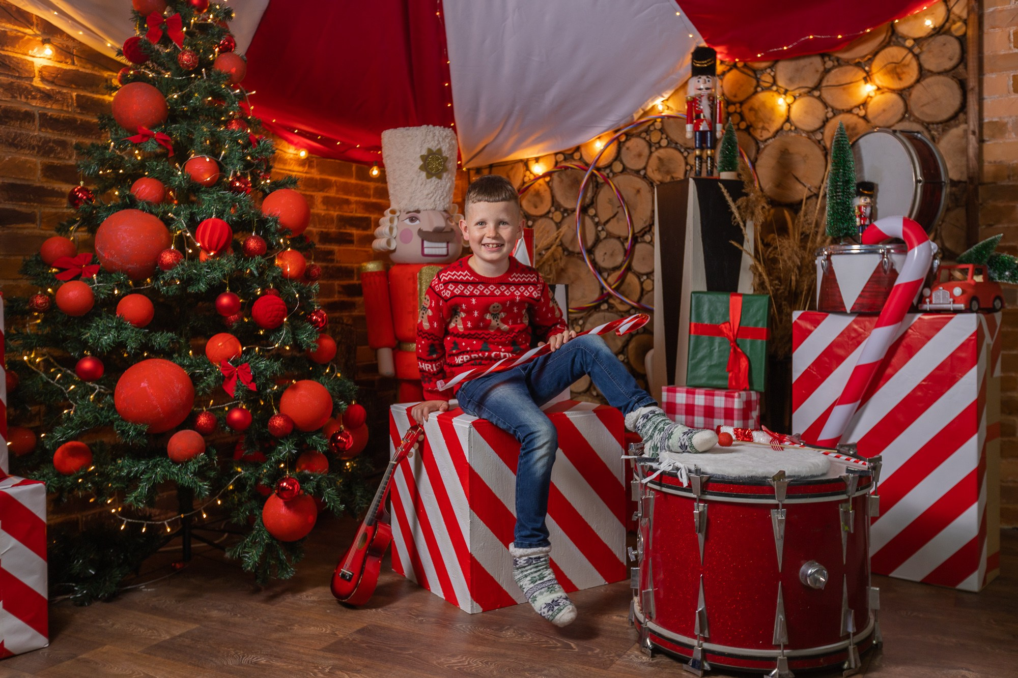 Family photographer in Burgas VladZavorg