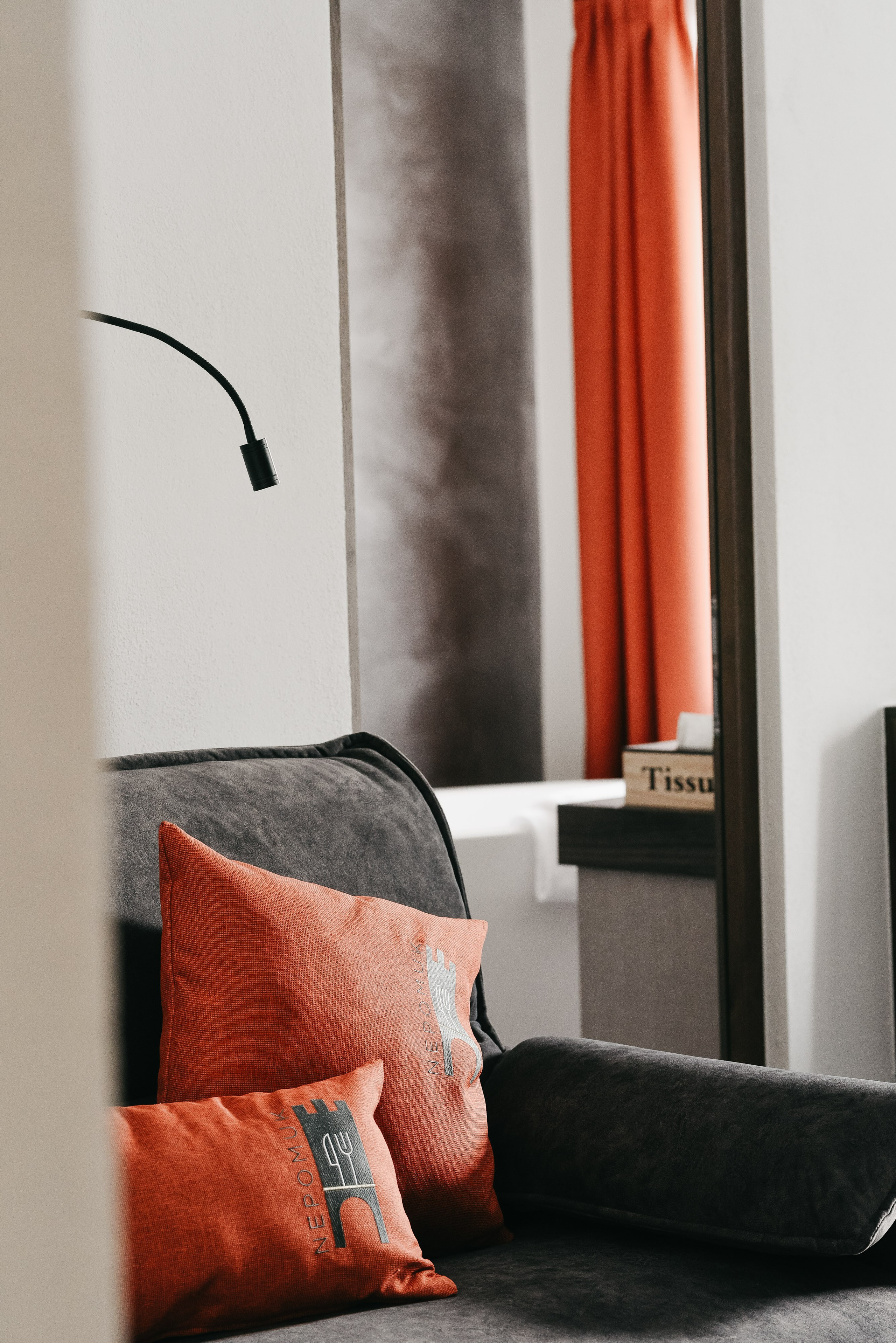 Nepomuk. Familienfotografin aus Sterzing Elena Muehlsteiger