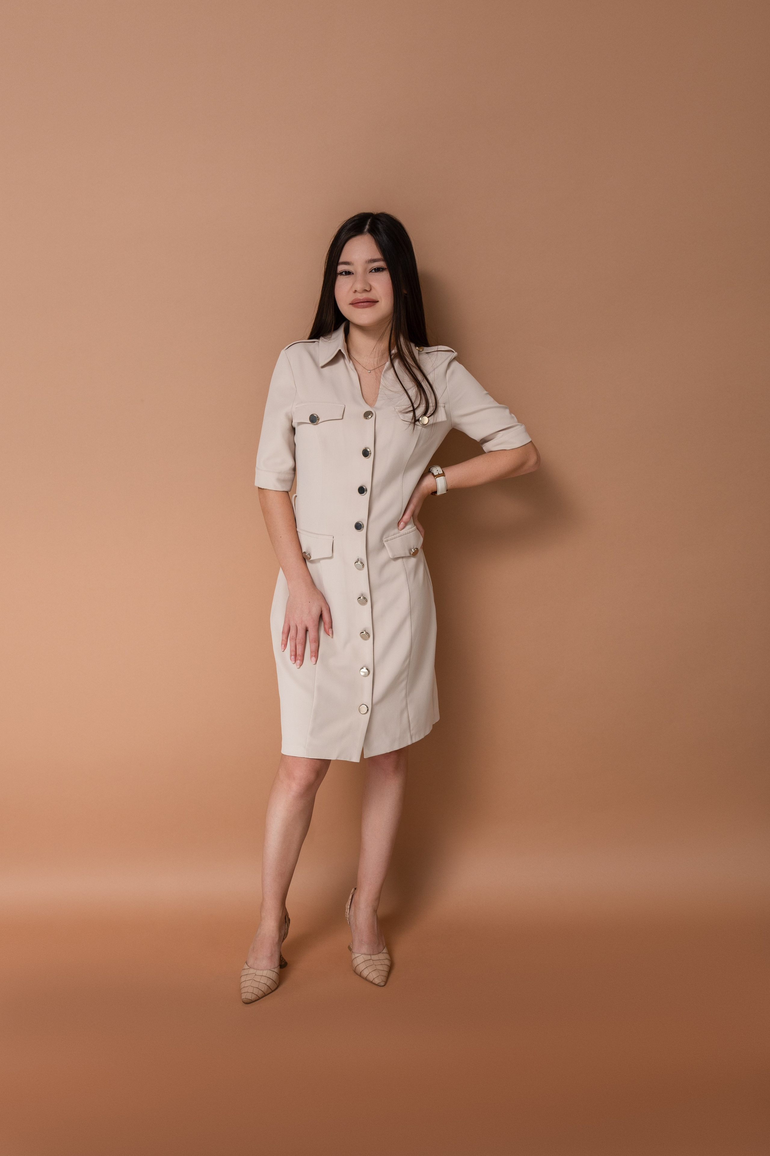 Sitora. Photographer in Milan |Mila Pro Photo