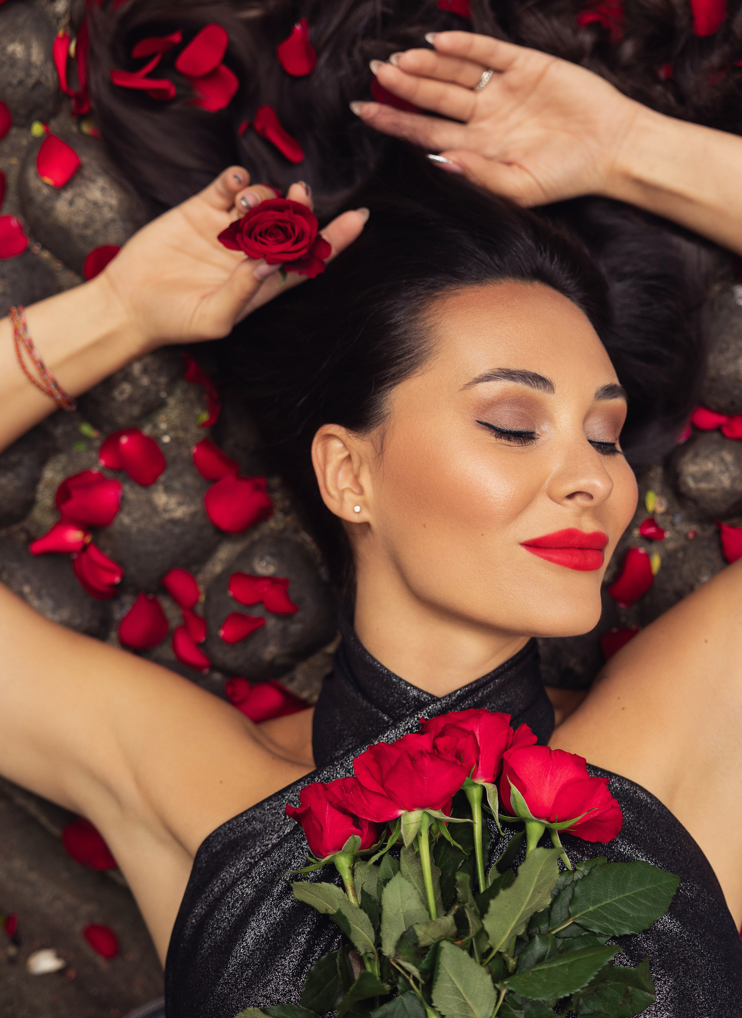 Portraits. PHOTOGRAPHER IN LONDON