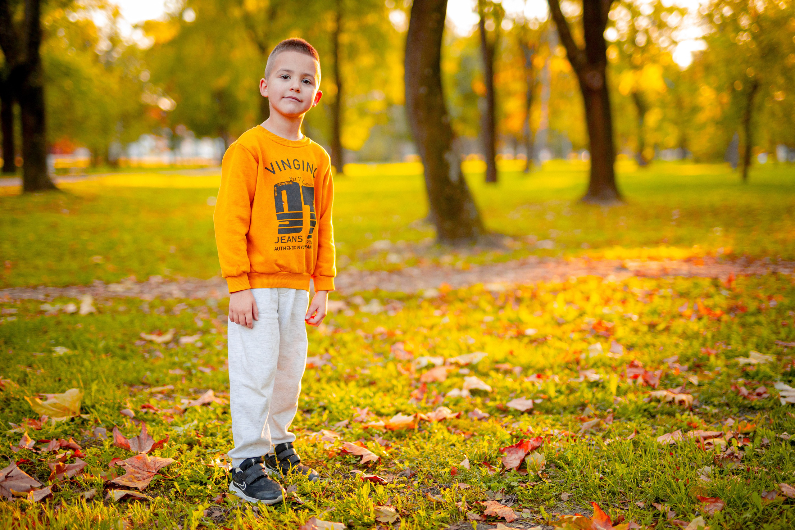 Deca. Marko Tucić Photography | Fotograf Zrenjanin