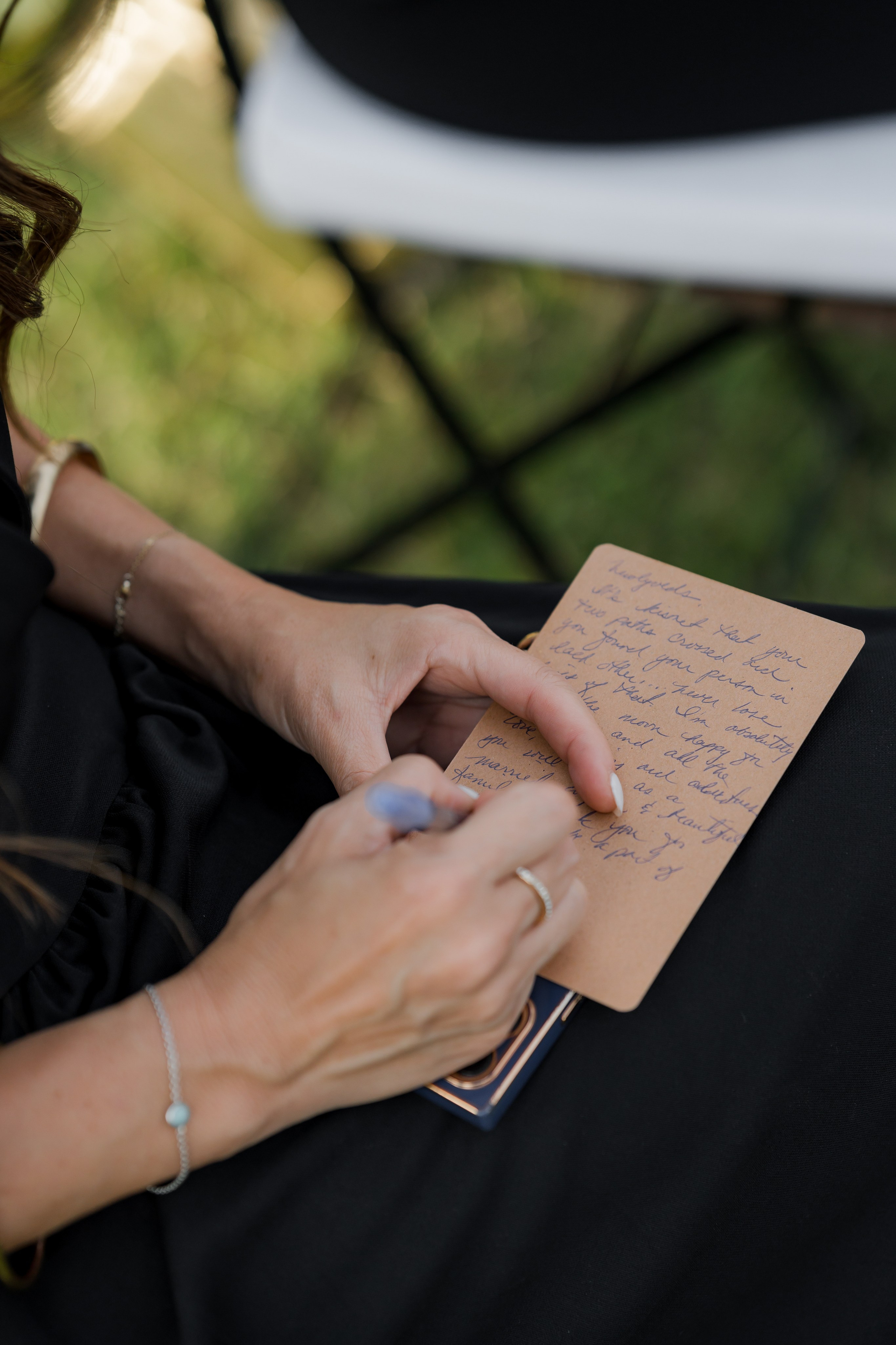 Dom&Ally. Wedding photographer Italy