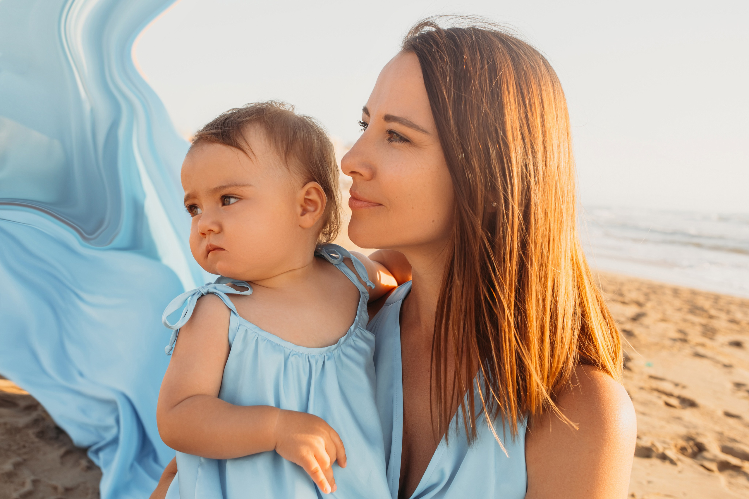 1 ano. Fotógrafa profesional en España