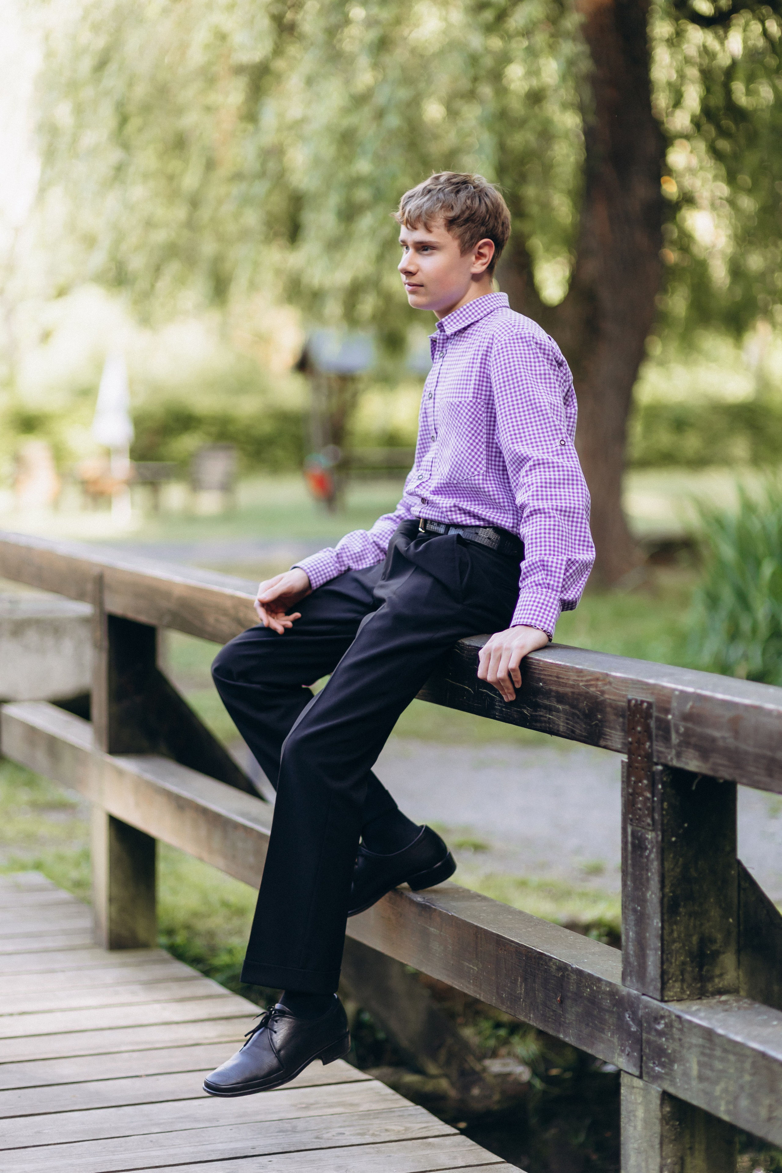 Sasha & Vika& Daniel. Wedding and Family Photograph