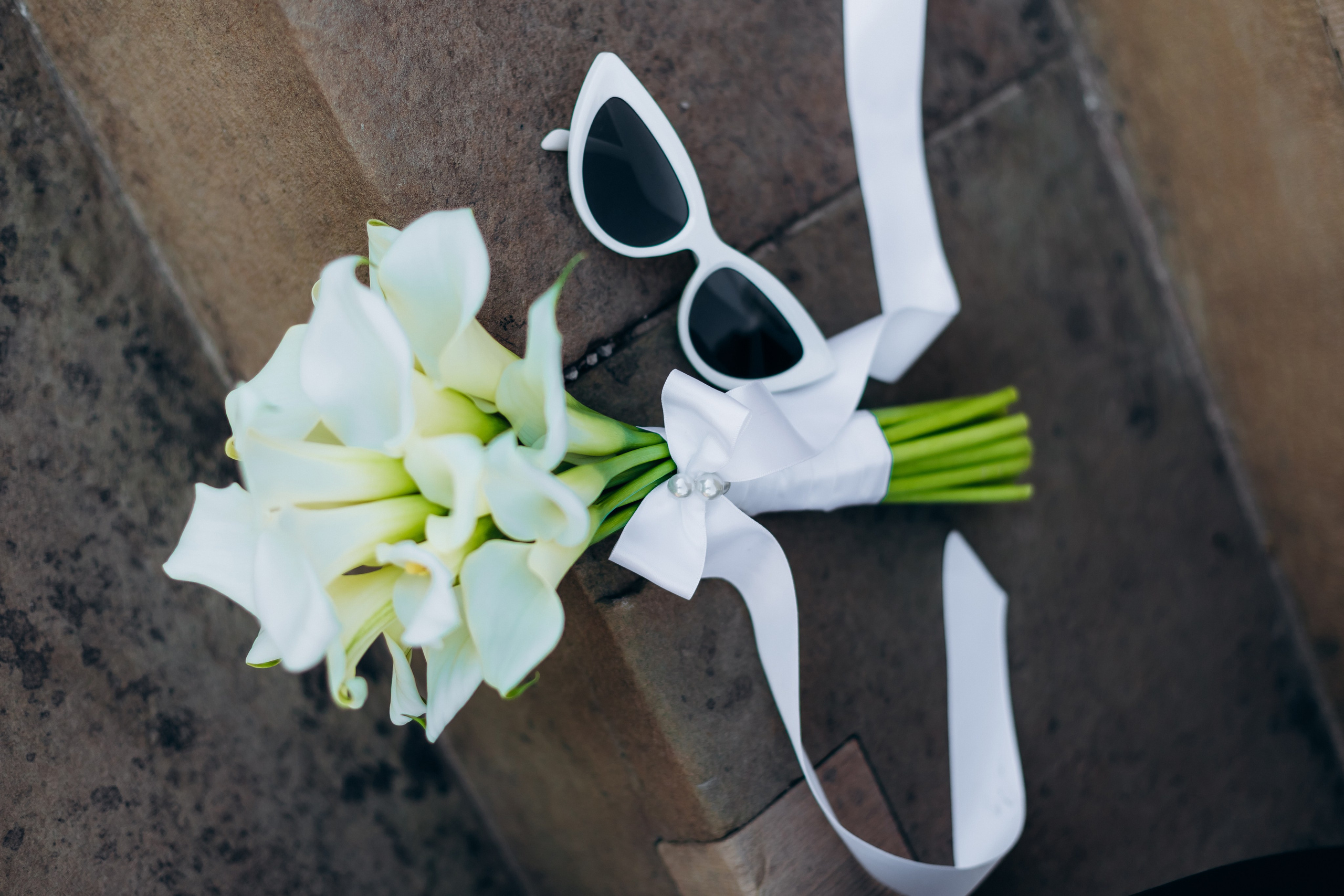 A&A. Wedding and Family Photograph