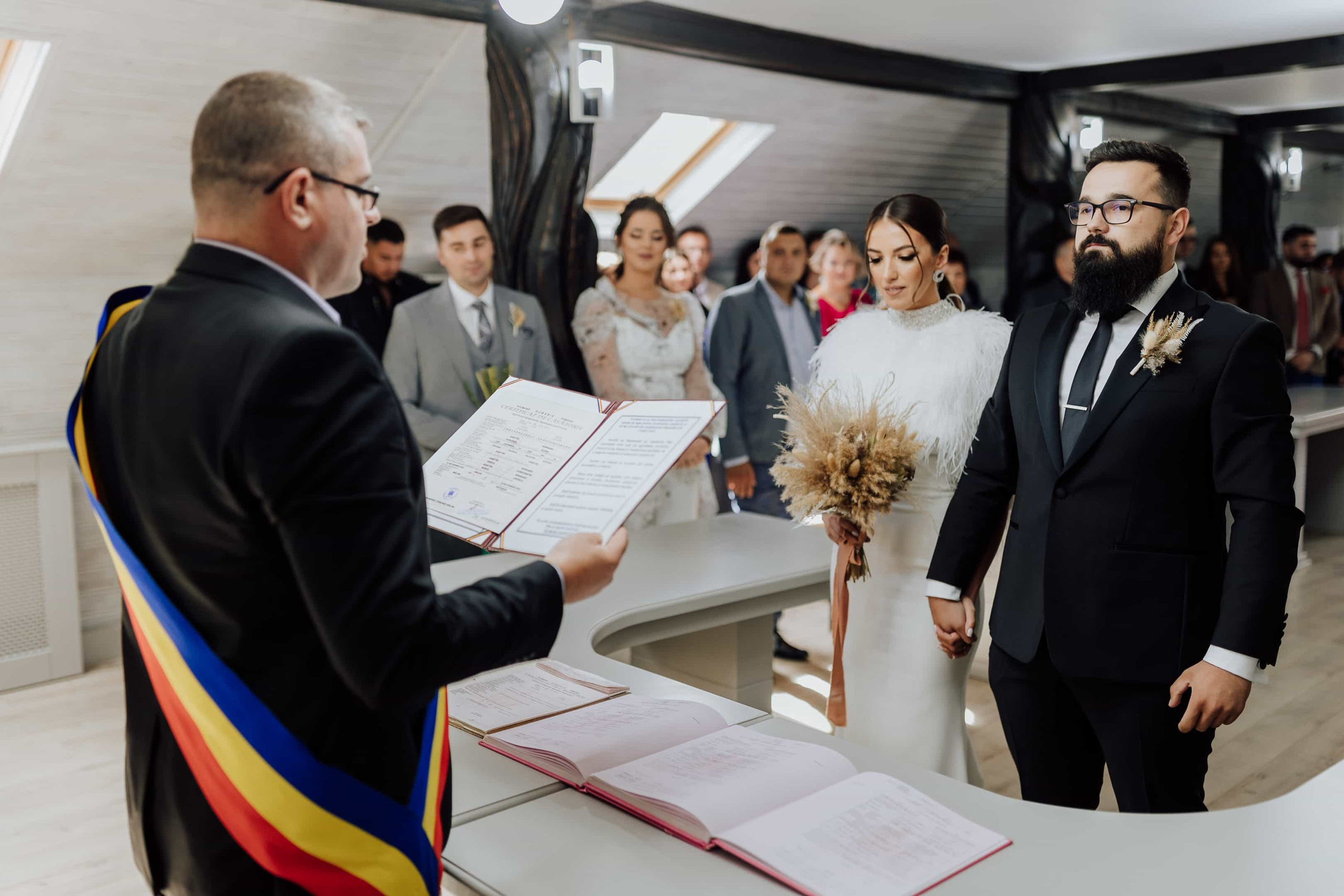 Stefanel & Elena. MovieFrames.ro