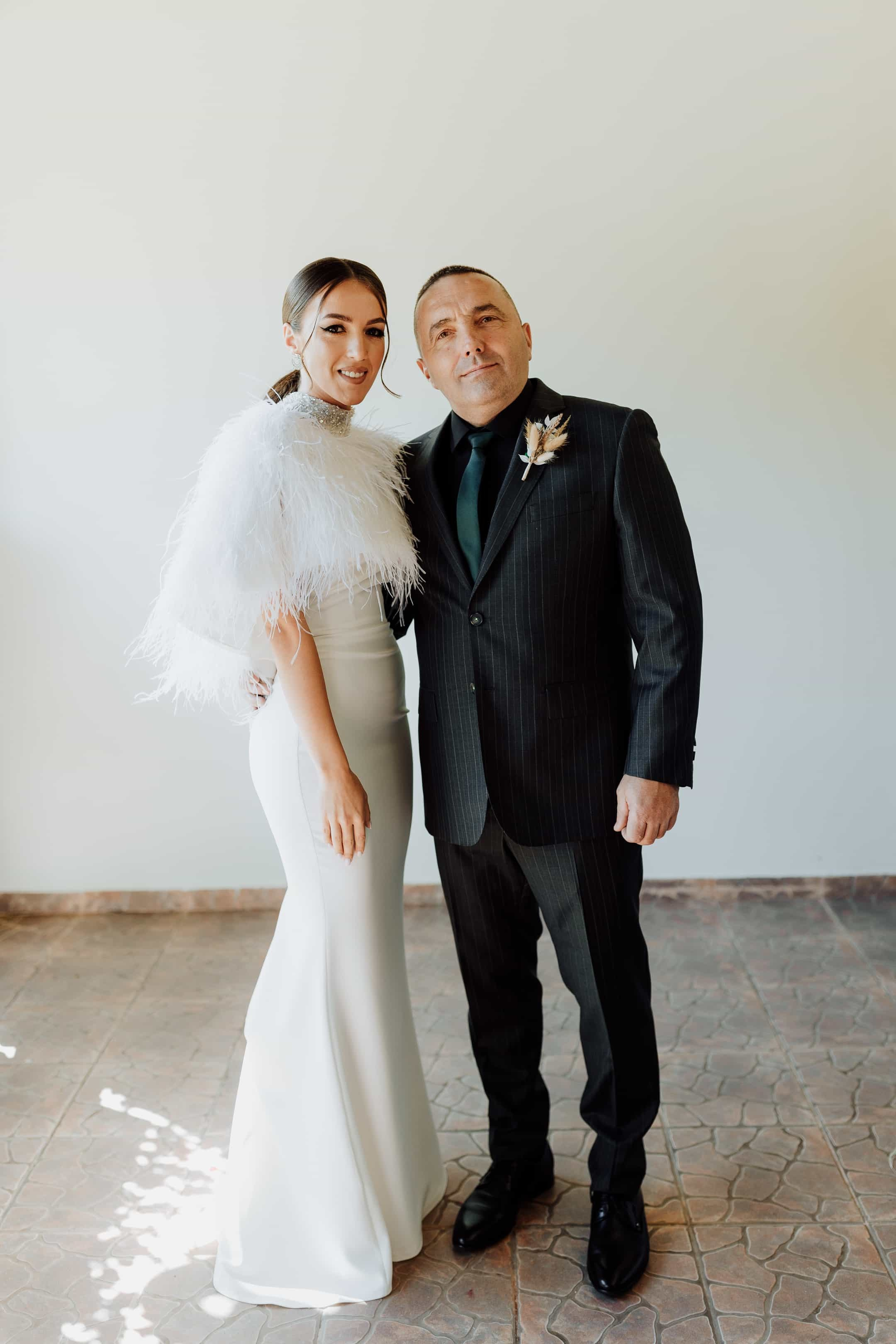 Stefanel & Elena. MovieFrames.ro