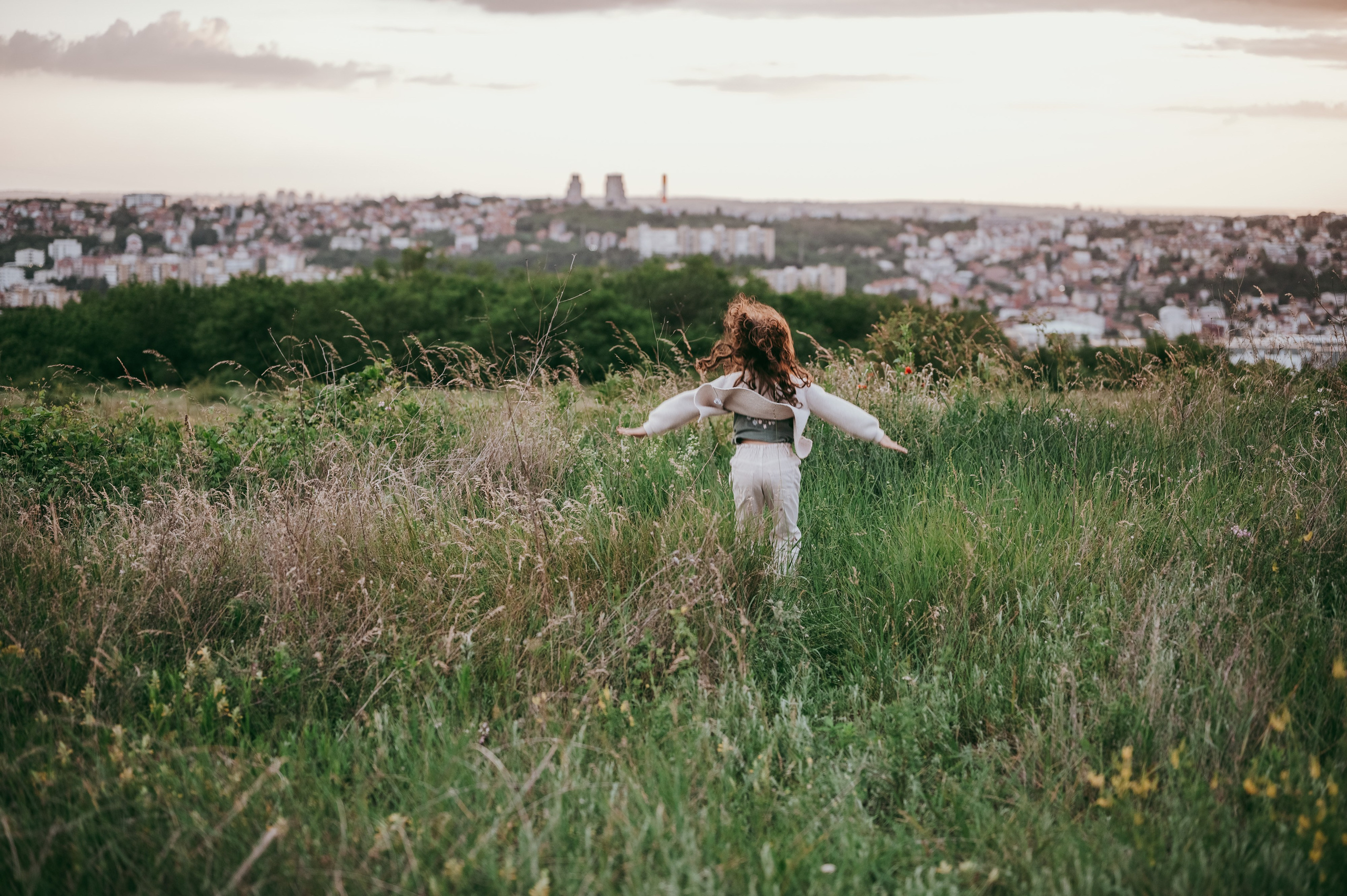 Bojana i Srna / mammy and me photosession. Deciji i porodicni fotograf u Beogradu Oksana Skendzic