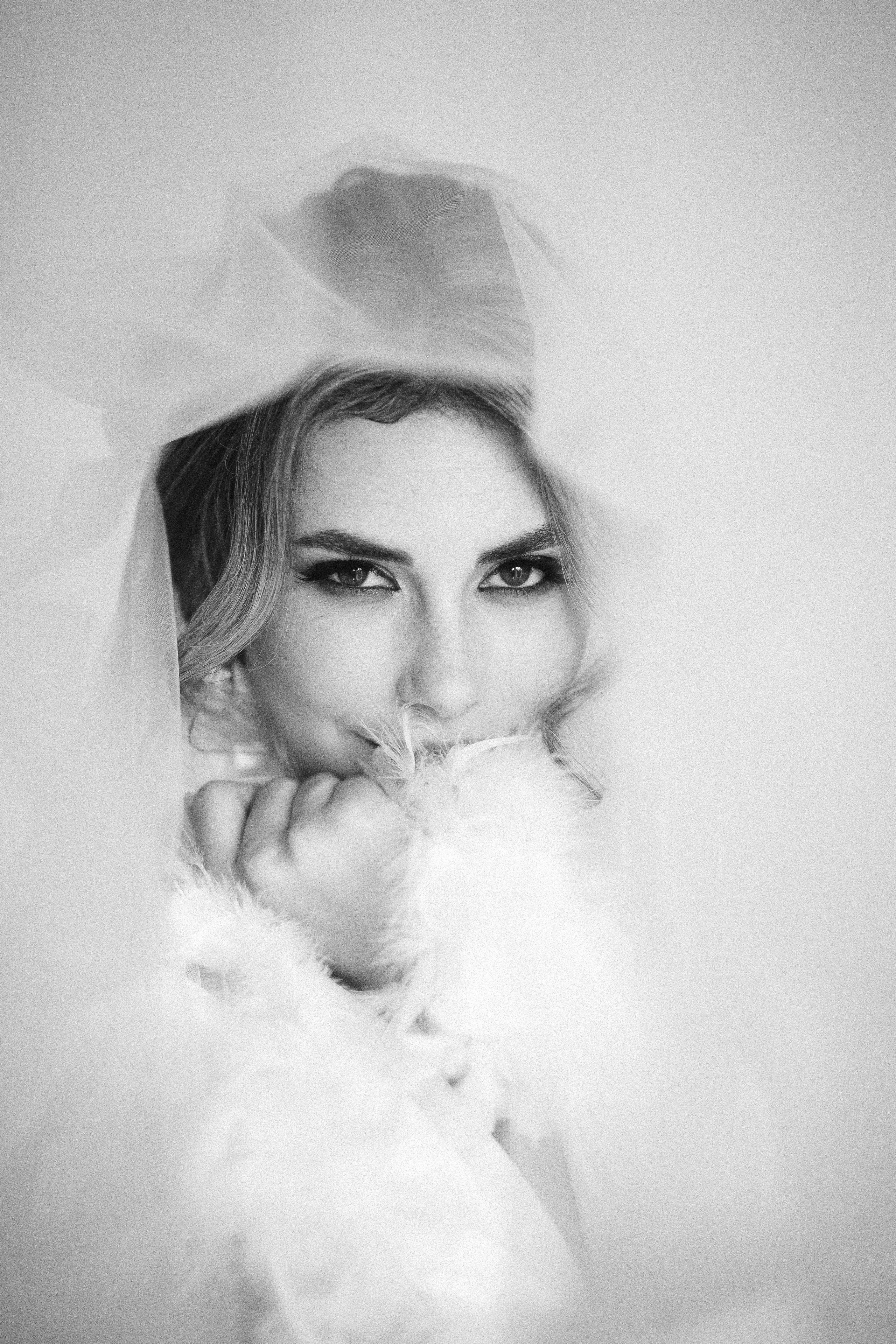 Maxim & Nicoleta. Servicii Foto Video la Nunta Chisinau Moldova Europa Studio MagicFoto