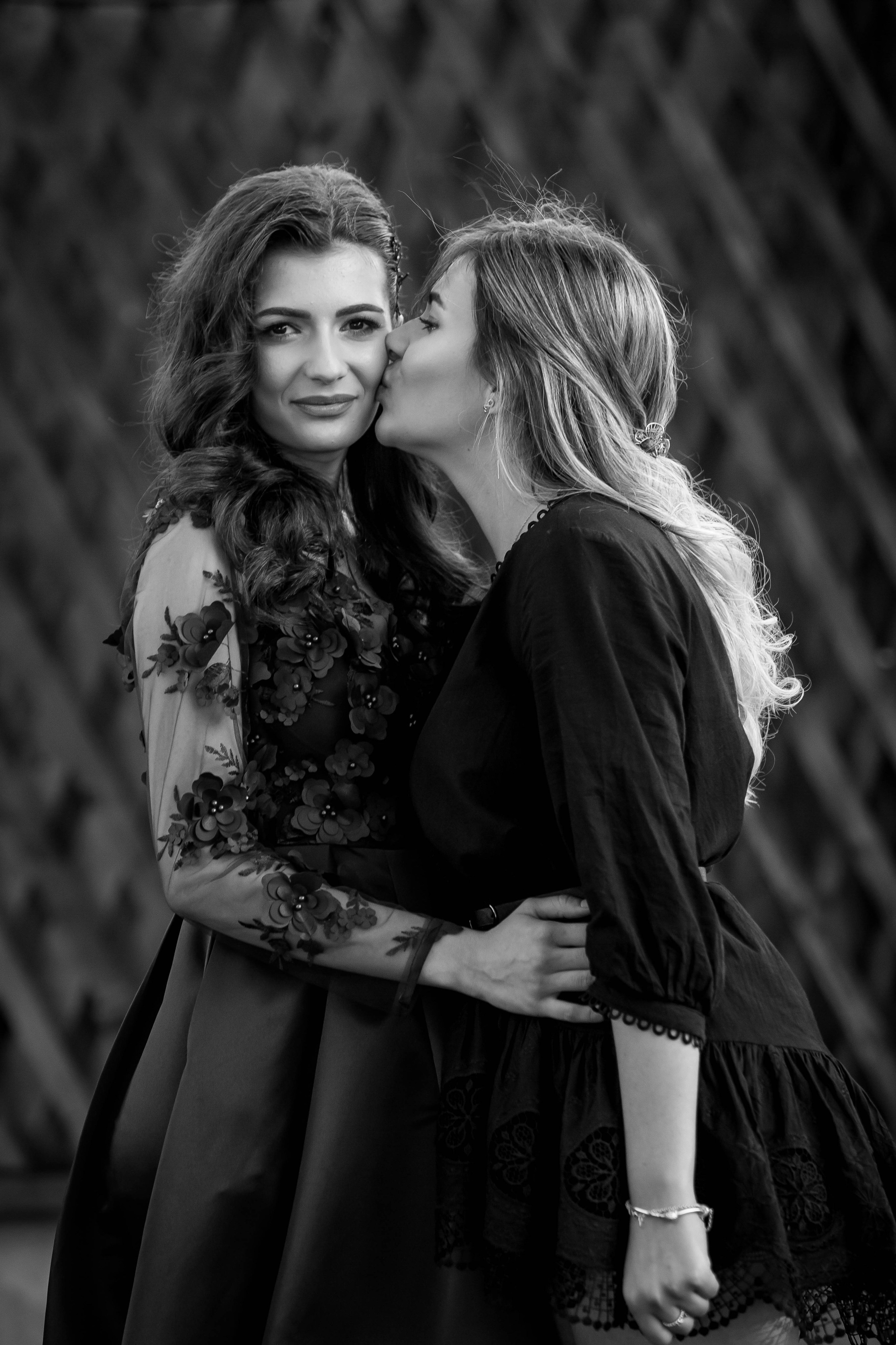 Majorate. Dream Studio Galați – ședințe foto profesionale pentru familie, portrete și evenimente