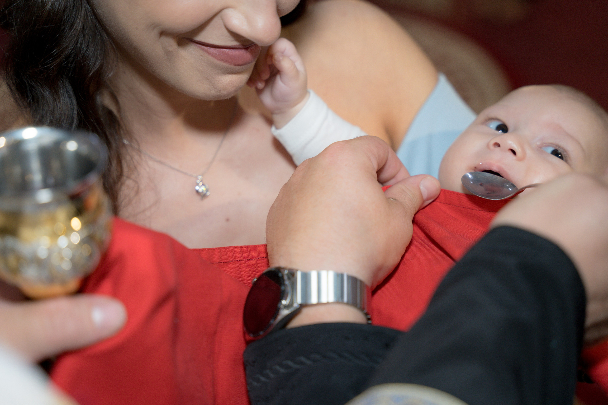 MATEO ZIAN. RRStudio — Fotograf evenimente