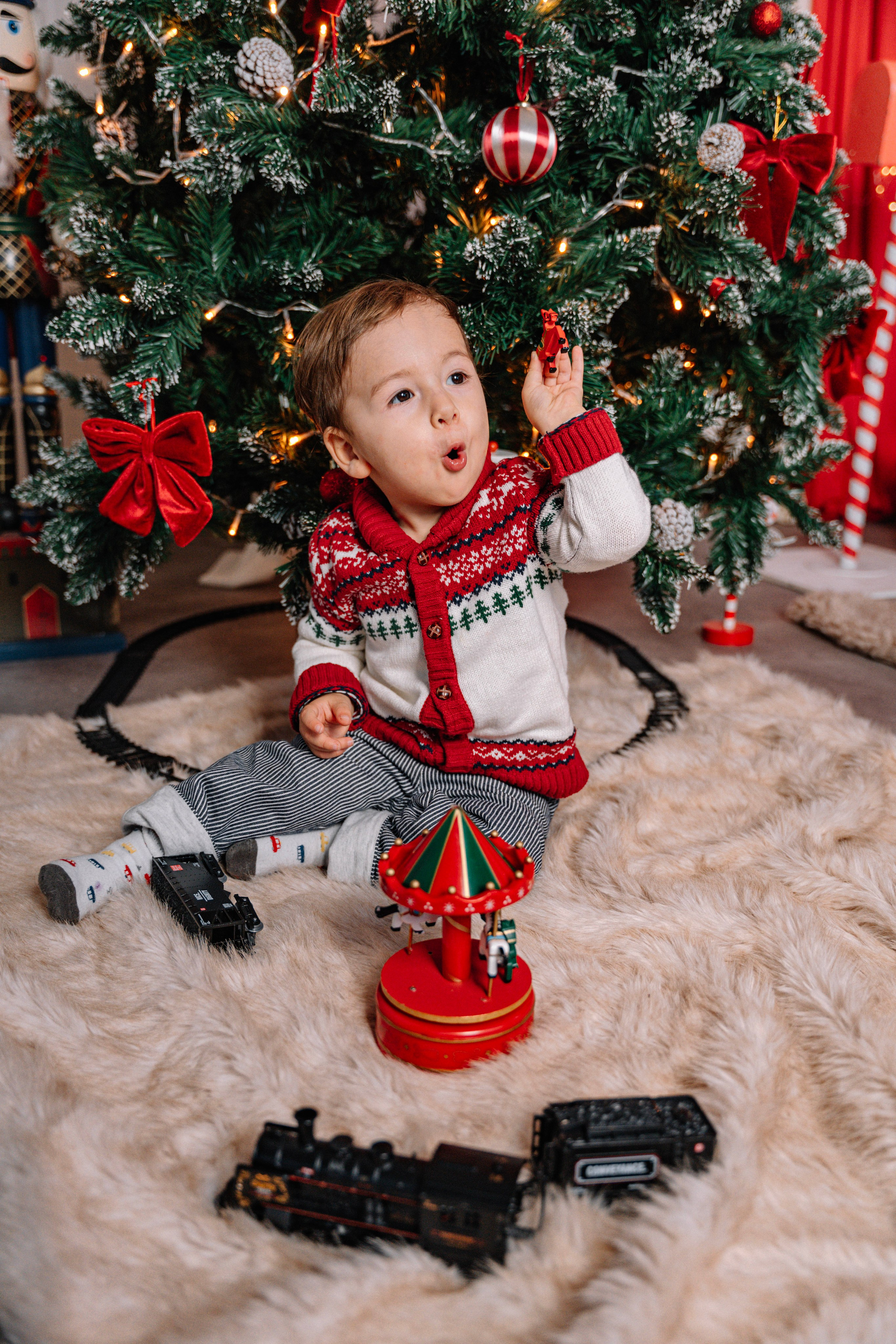 Marina Antonio Gabriel. Tonya Kyrylenko photographer in London