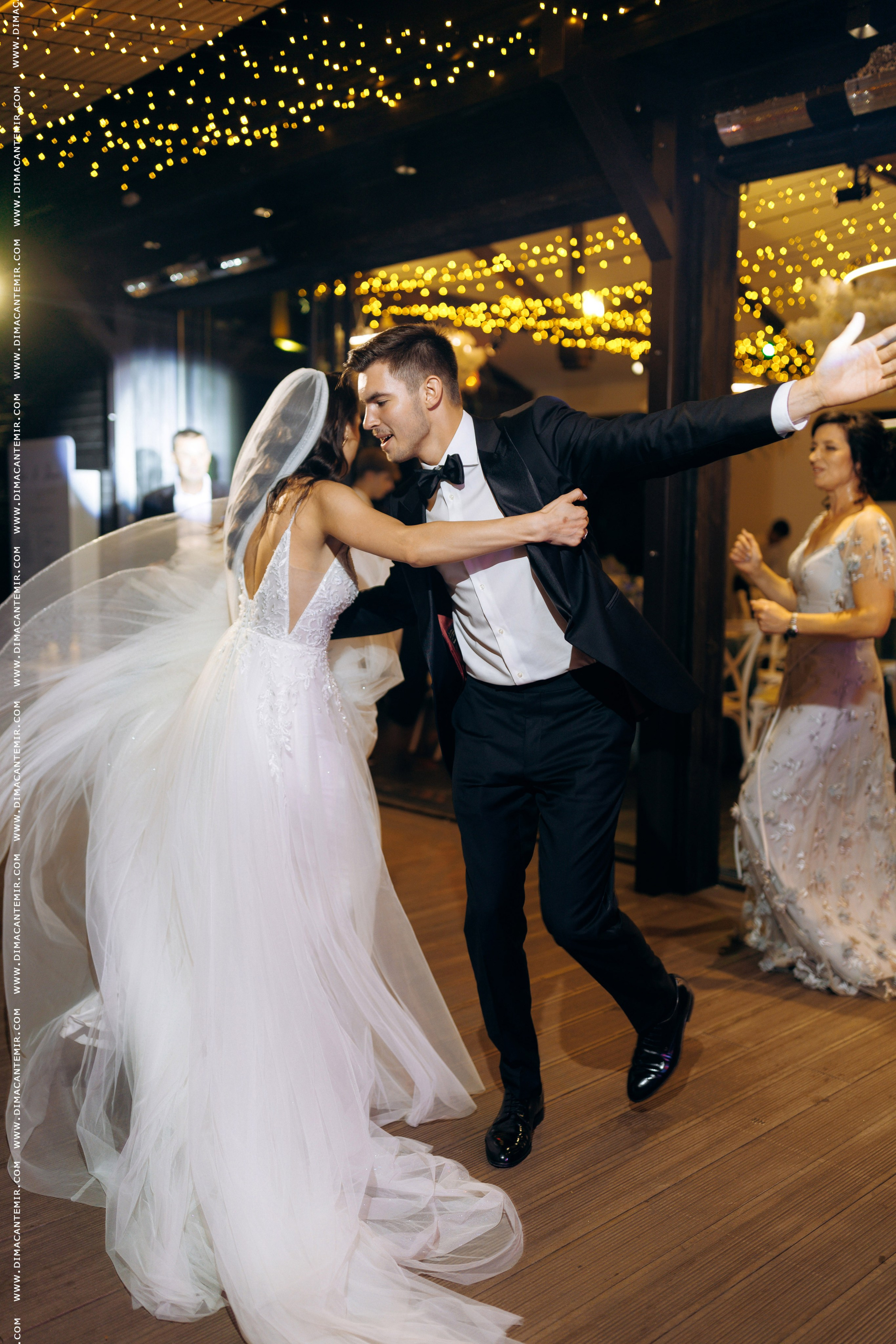 ION + DANA | VILA DRAGO. Свадебный фотограф Молдова Кишинёв