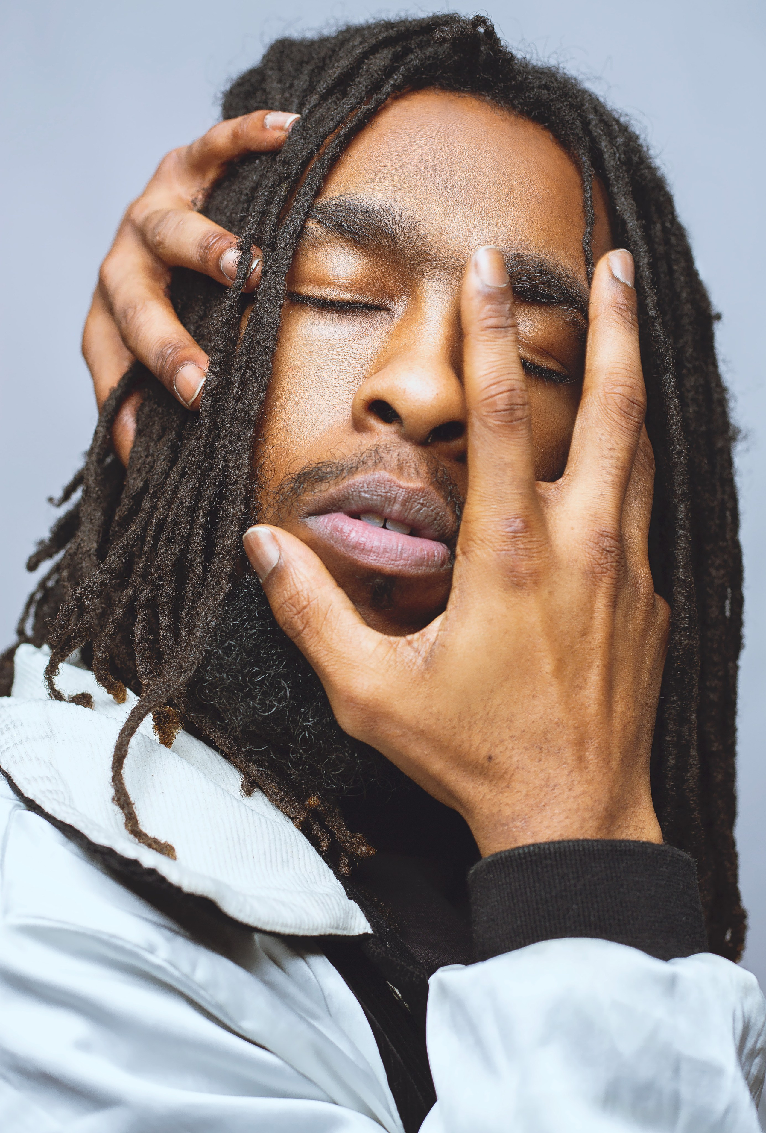 DanCandlerCreative. Candler Creative