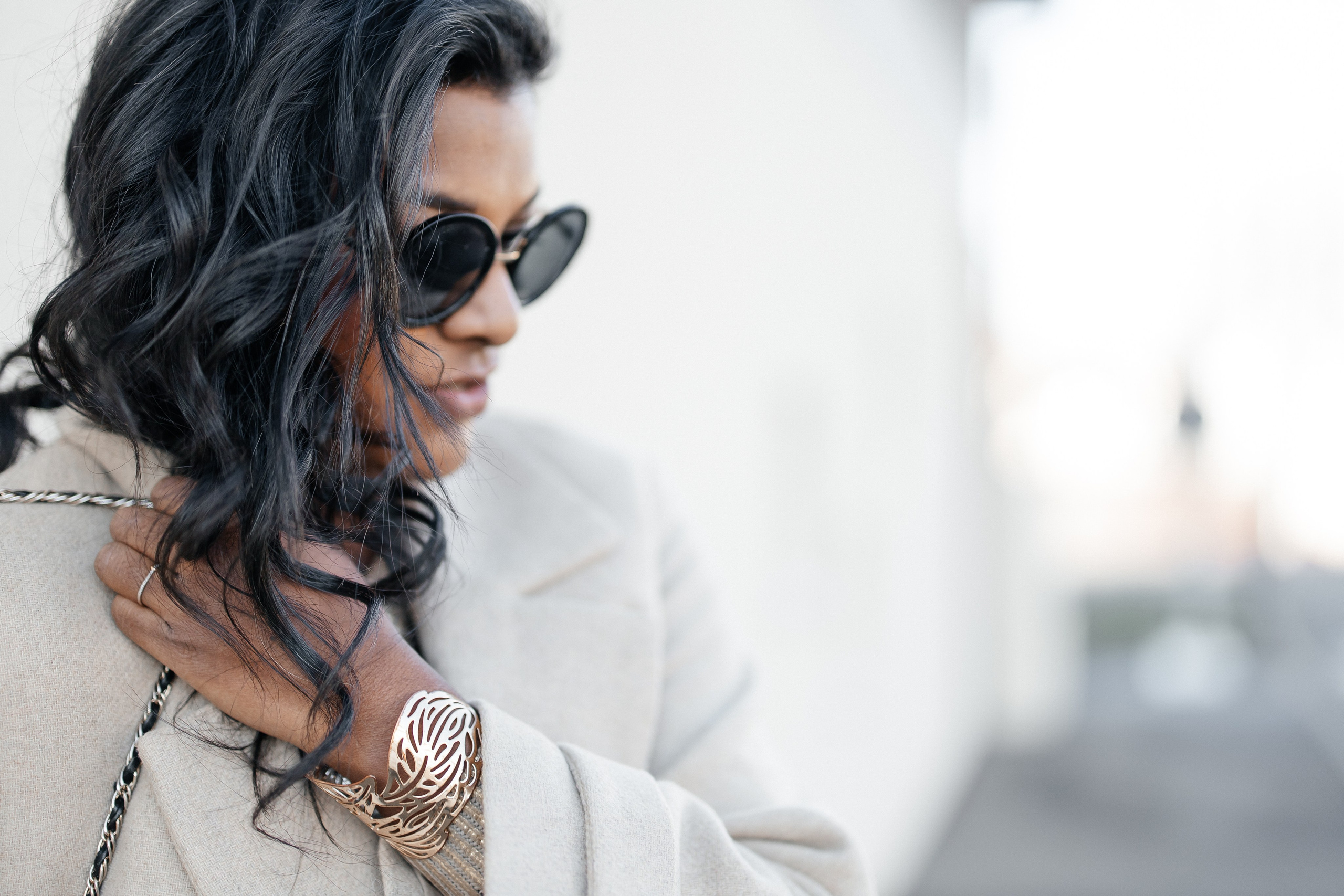 Coline. Photographe à Chartres Ekaterina Kudinova