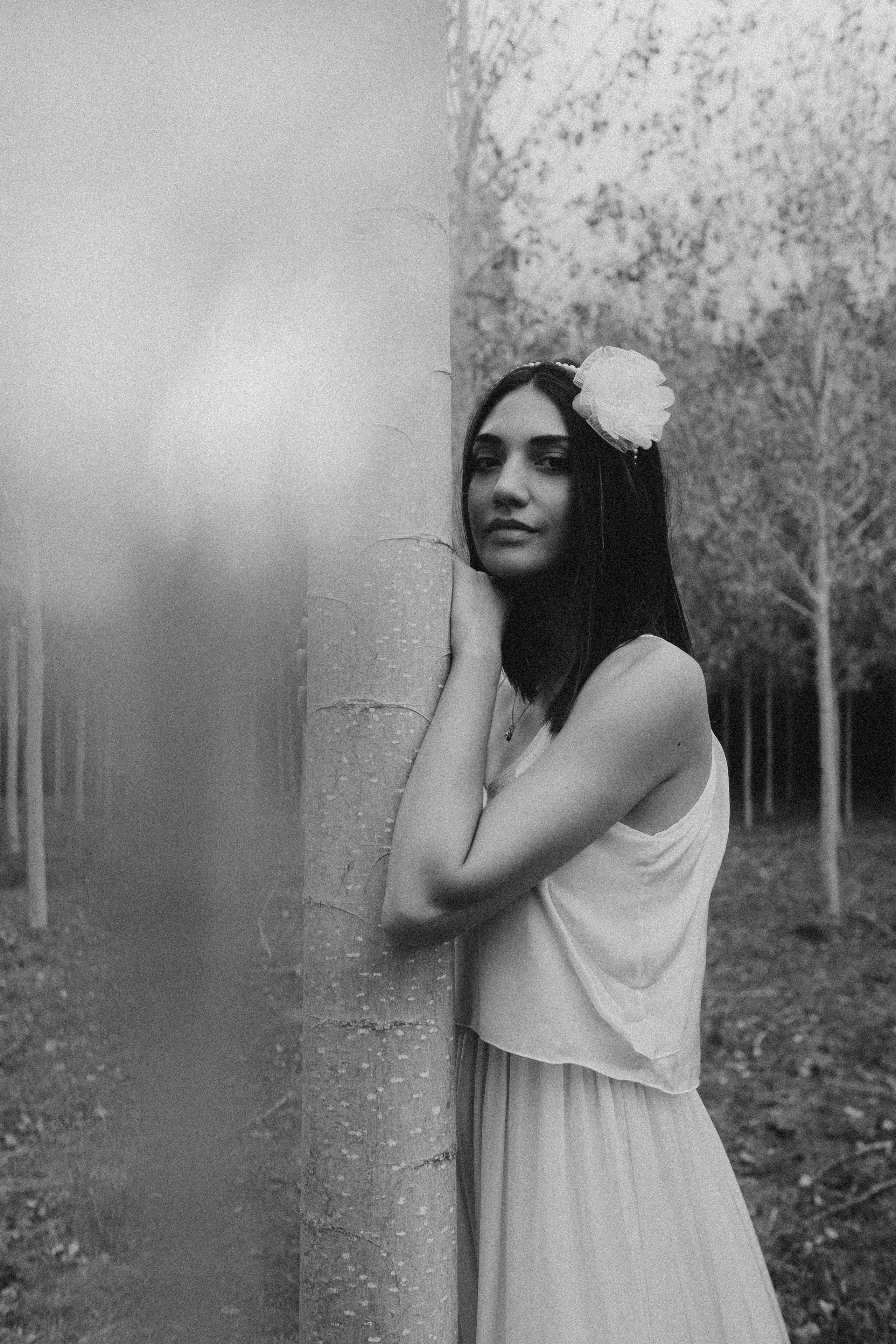 Rocio & Mark. Paola fotógrafo / videografo de bodas en Barcelona