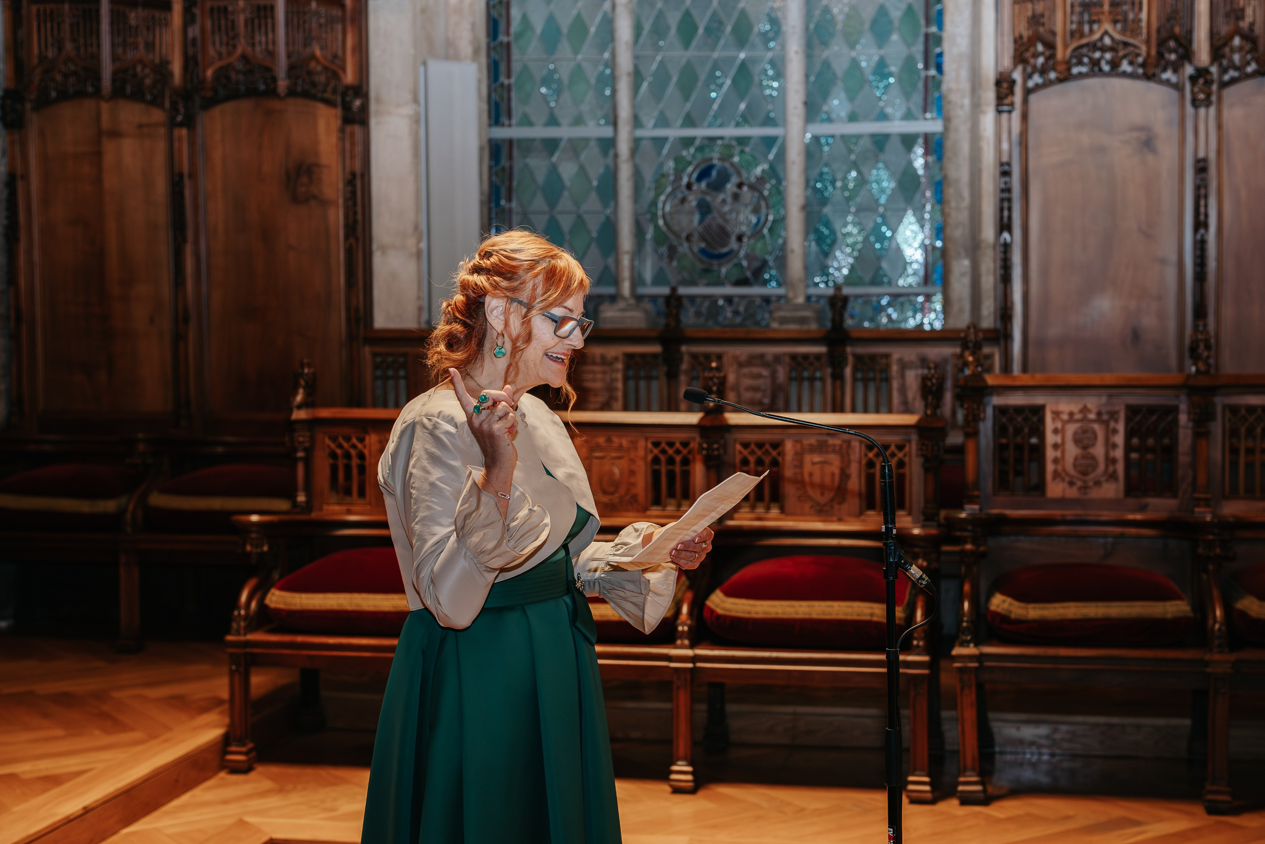 Alicia+Ruben, 04.10.2025, Ayuntamiento de Barcelona, Hotel Miramar. Fotógrafa de bodas en Cataluña