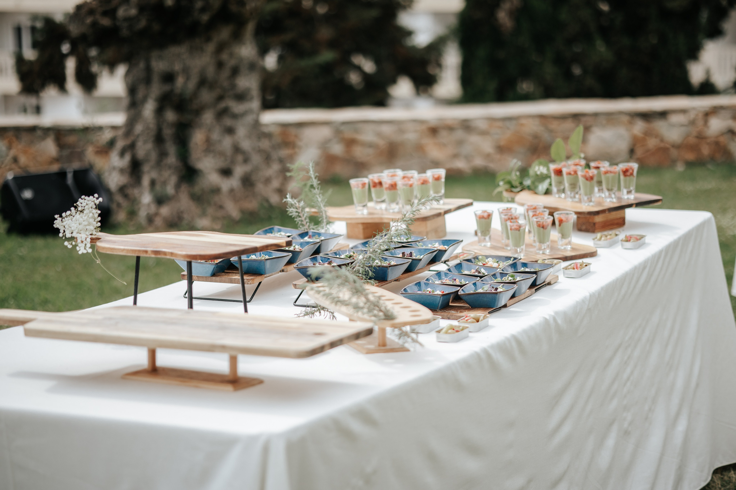 Katerina+Andrei, 27.04.2025, Lloret de Mar. Fotógrafa de bodas en Cataluña
