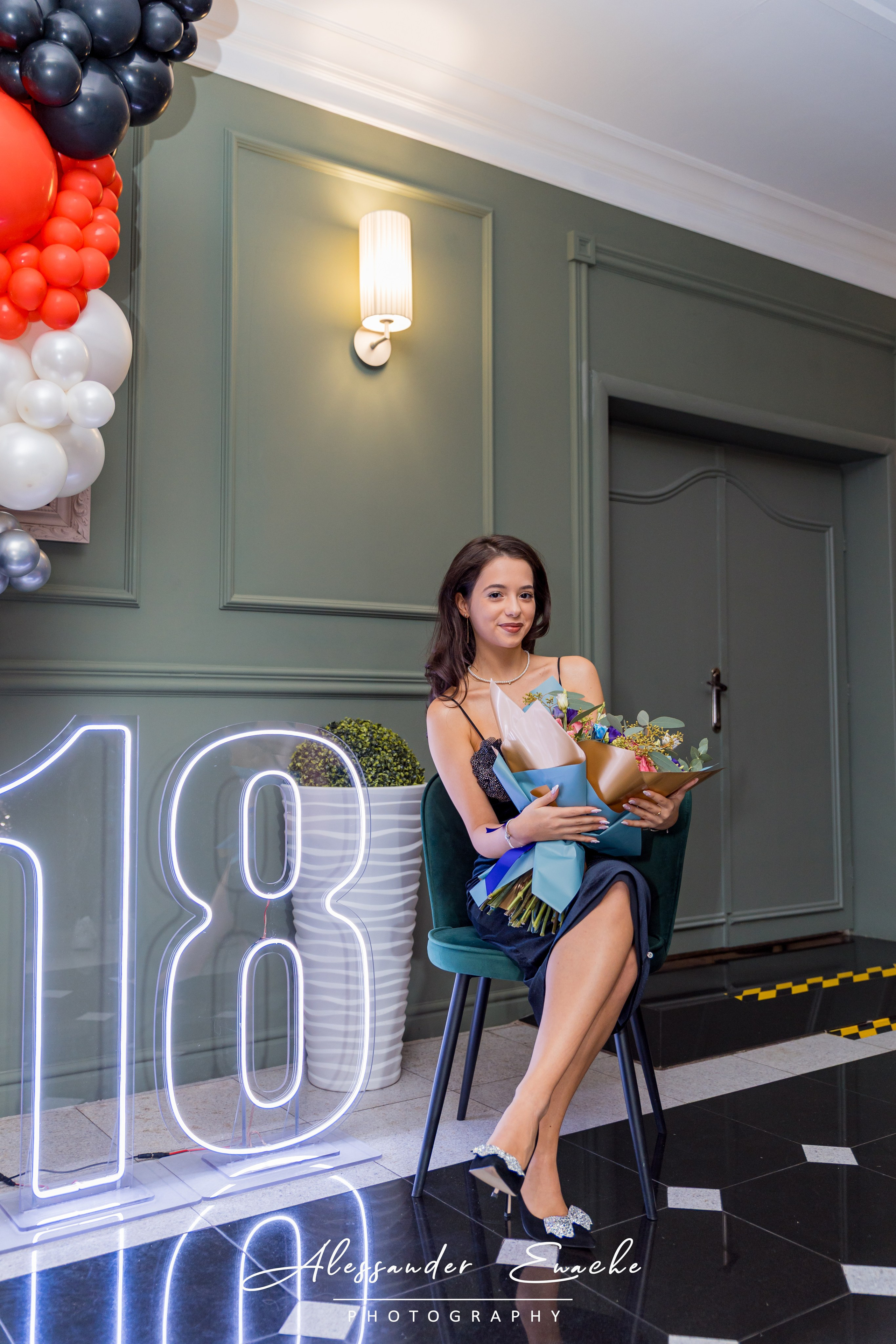 Mara. Fotograf prin #Piatraneamt-Alessander Enache