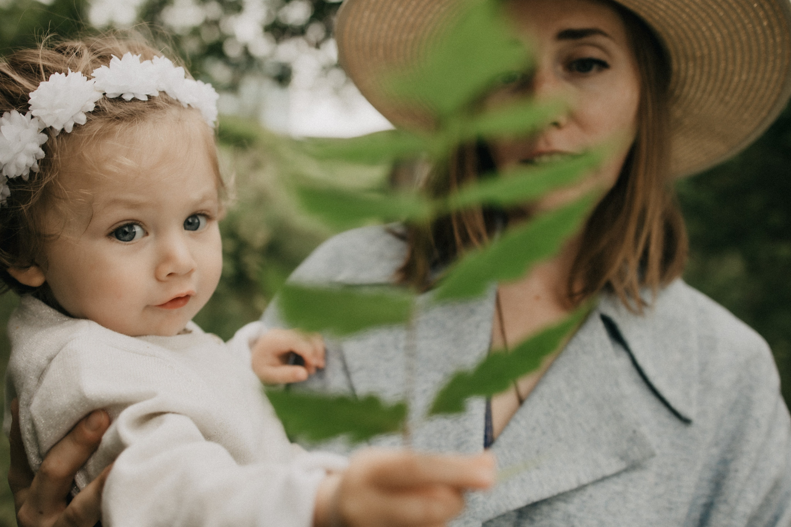 Bébés | 5 – 24 mois. Семейный фотограф во Франции (Мец, Люксембург)