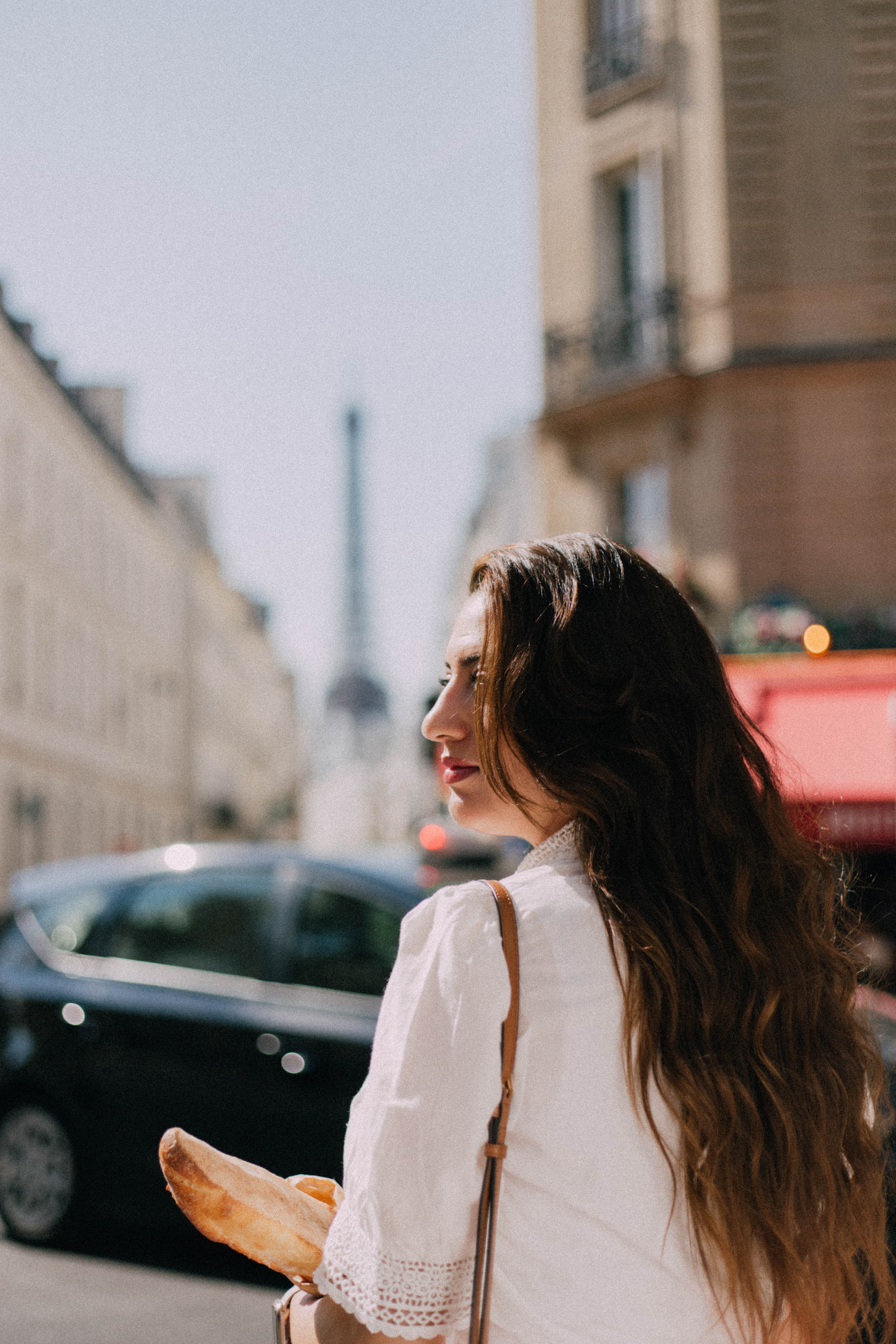 Portrait and family photographer Lausanne, Geneva, and Montreux