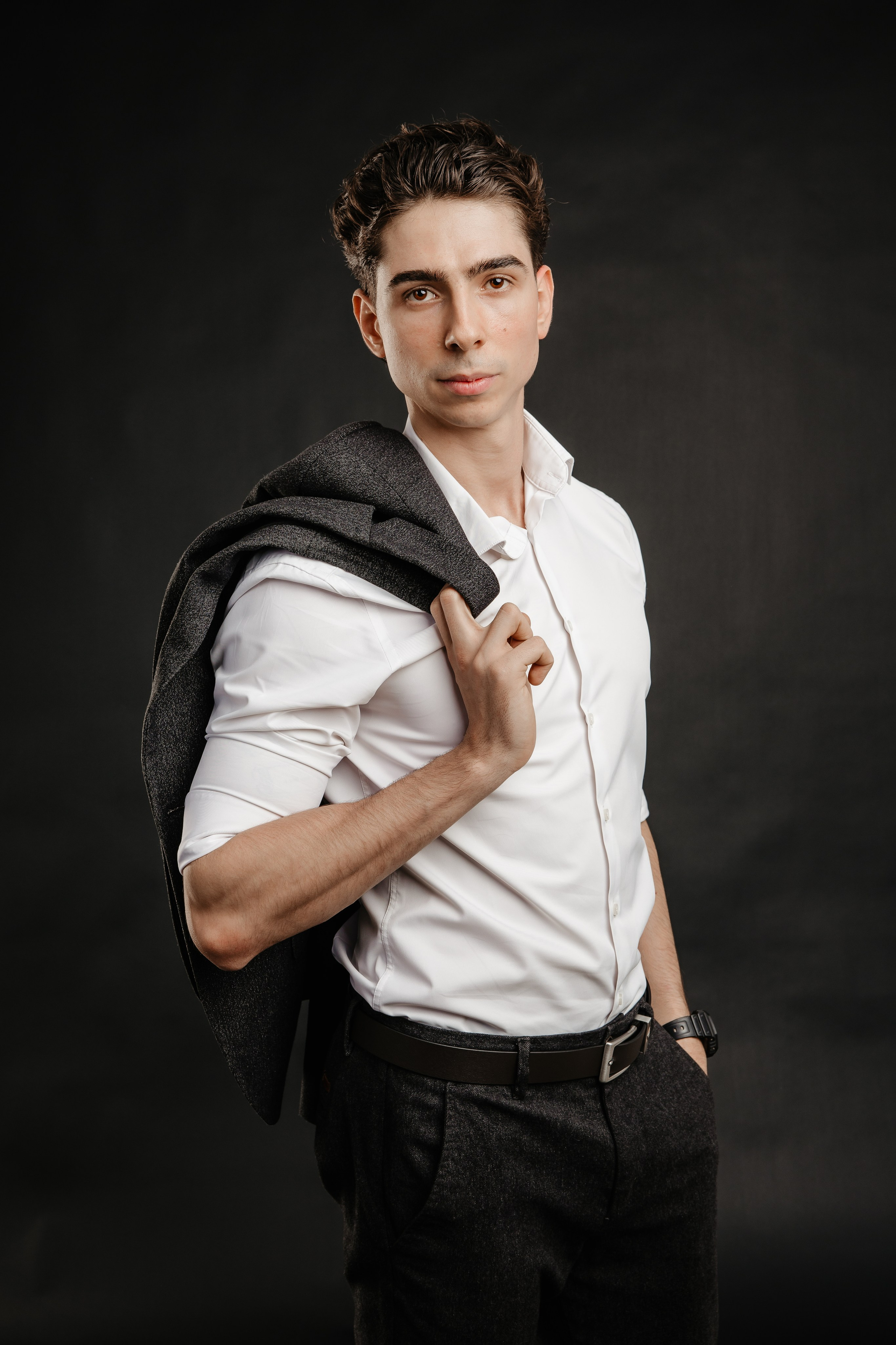 Studio. Fotograf și Videograf Nuntă & Evenimente | Pixtory - Constanta