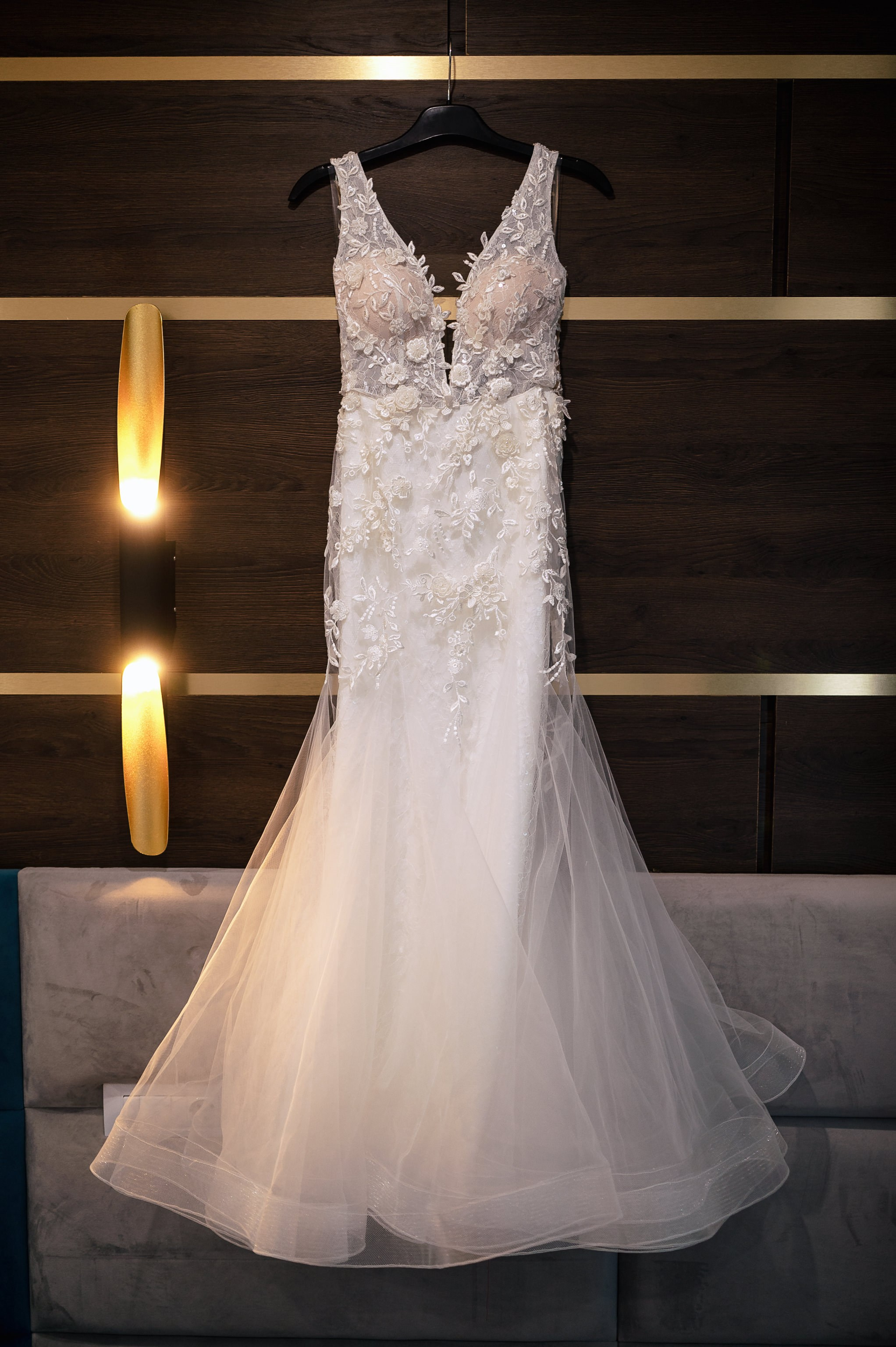 Andra&Andrei | Domeniile Saftica. Claudiupaunica.ro