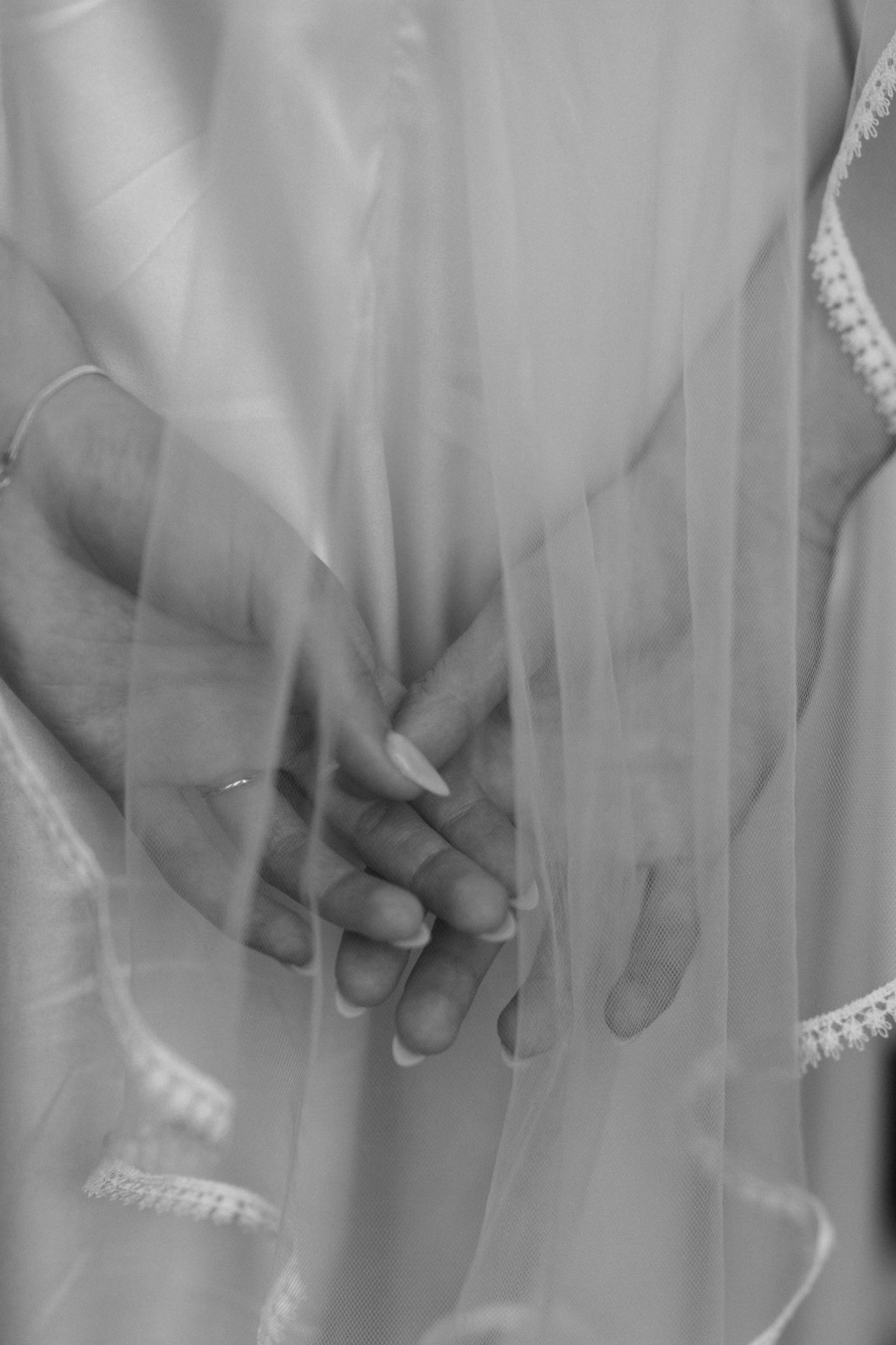 Wedding. Wedding and portrait photographer in Helsinki Vickan O