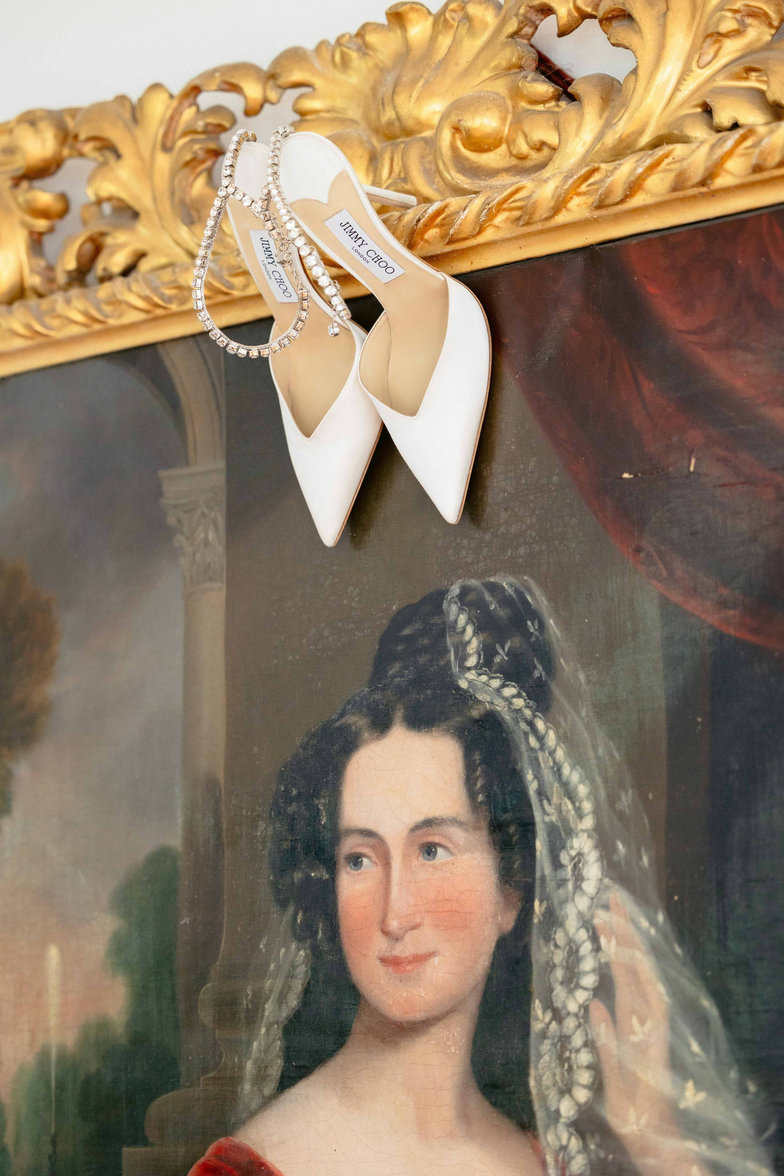 Wedding Schlossgut Lautenbach | Germany