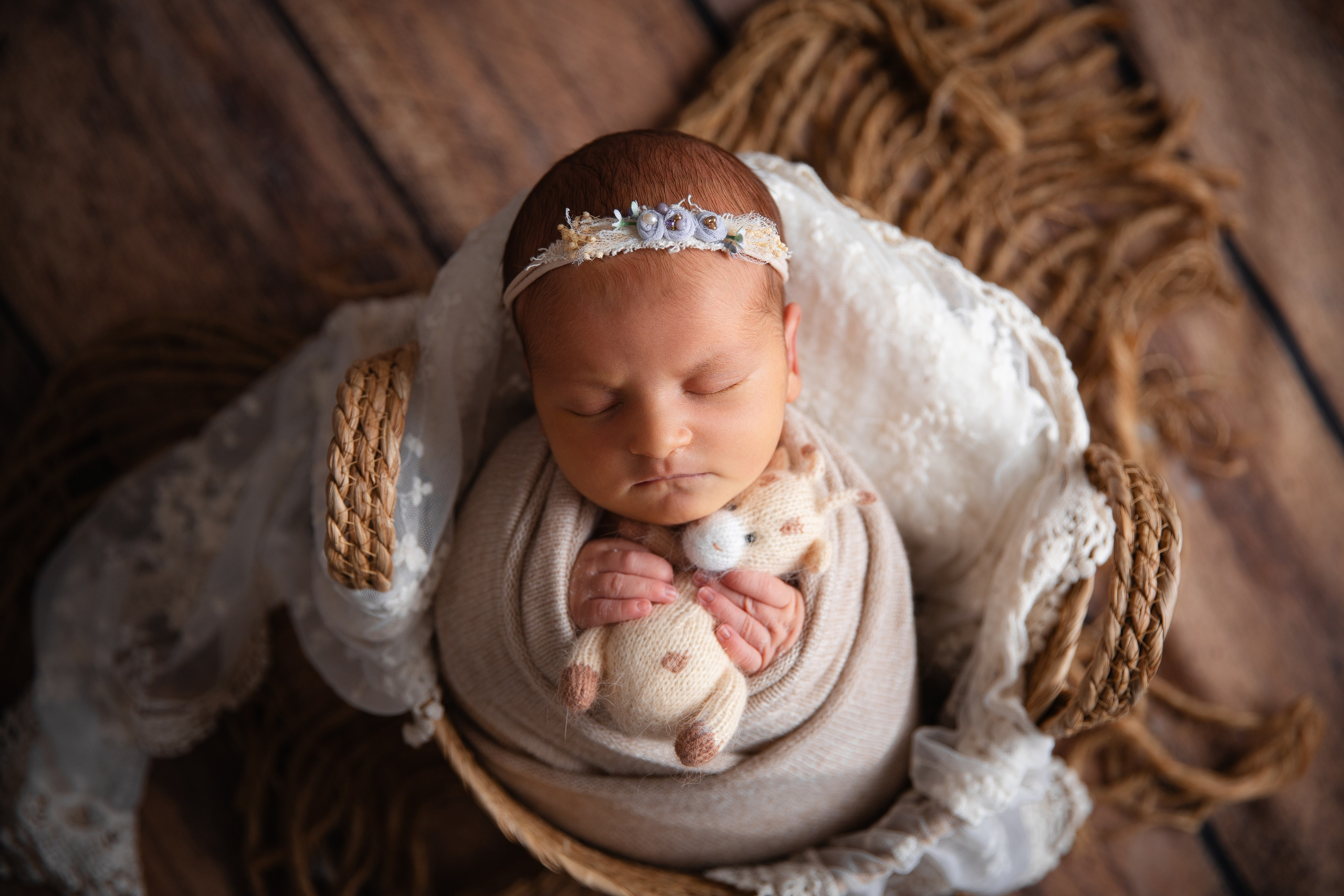 Viktoria photography baby. Valokuvaaja Itä-Uudellamaalla Viktoria photography