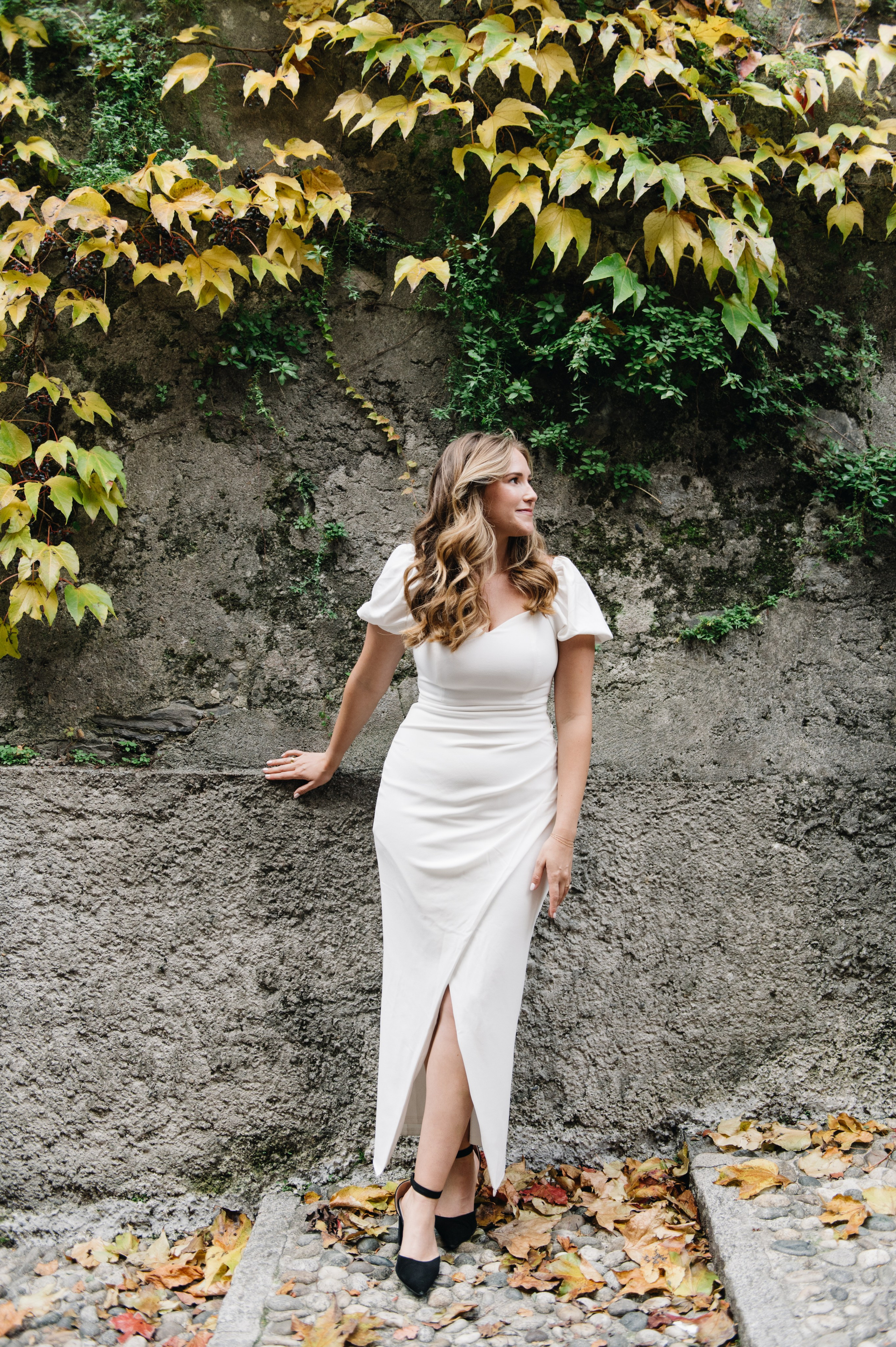 Lake Como. Lake Como Photographer — Proposal | Wedding | Elopement