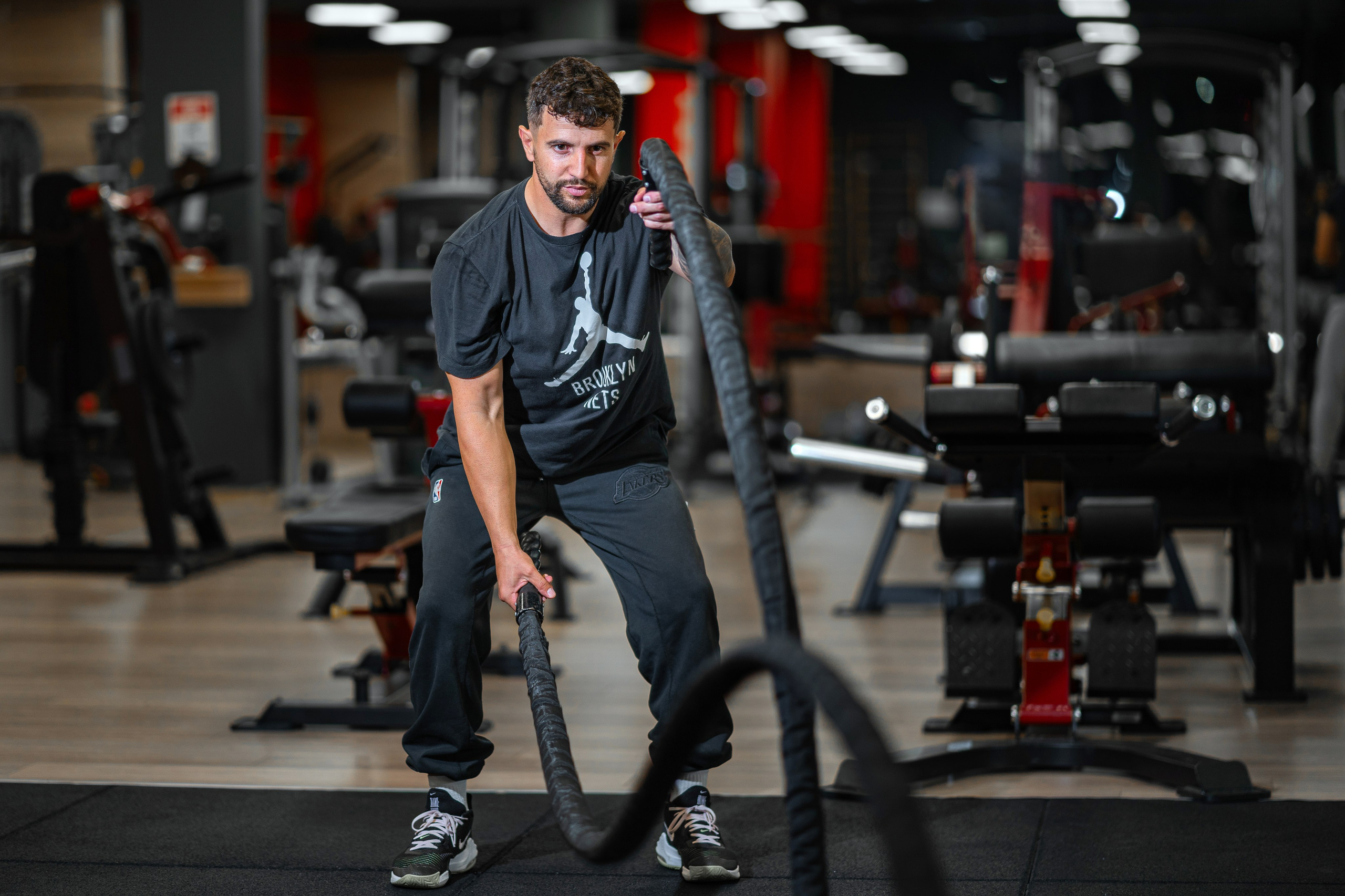 Асан. Професионален фотограф в Пловдив и областта