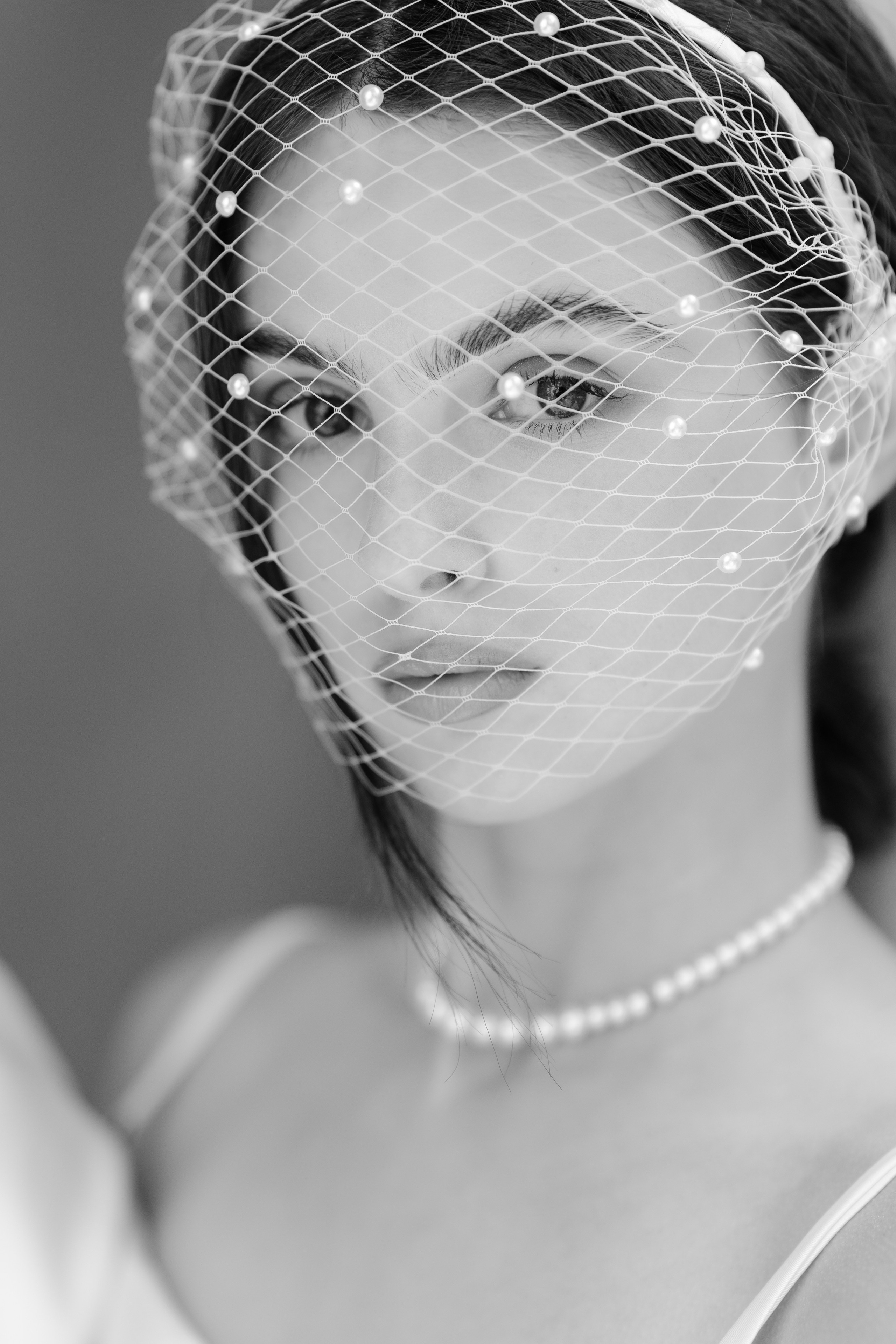 Pre-wedding. Свадебный фотограф Виктория Саврук