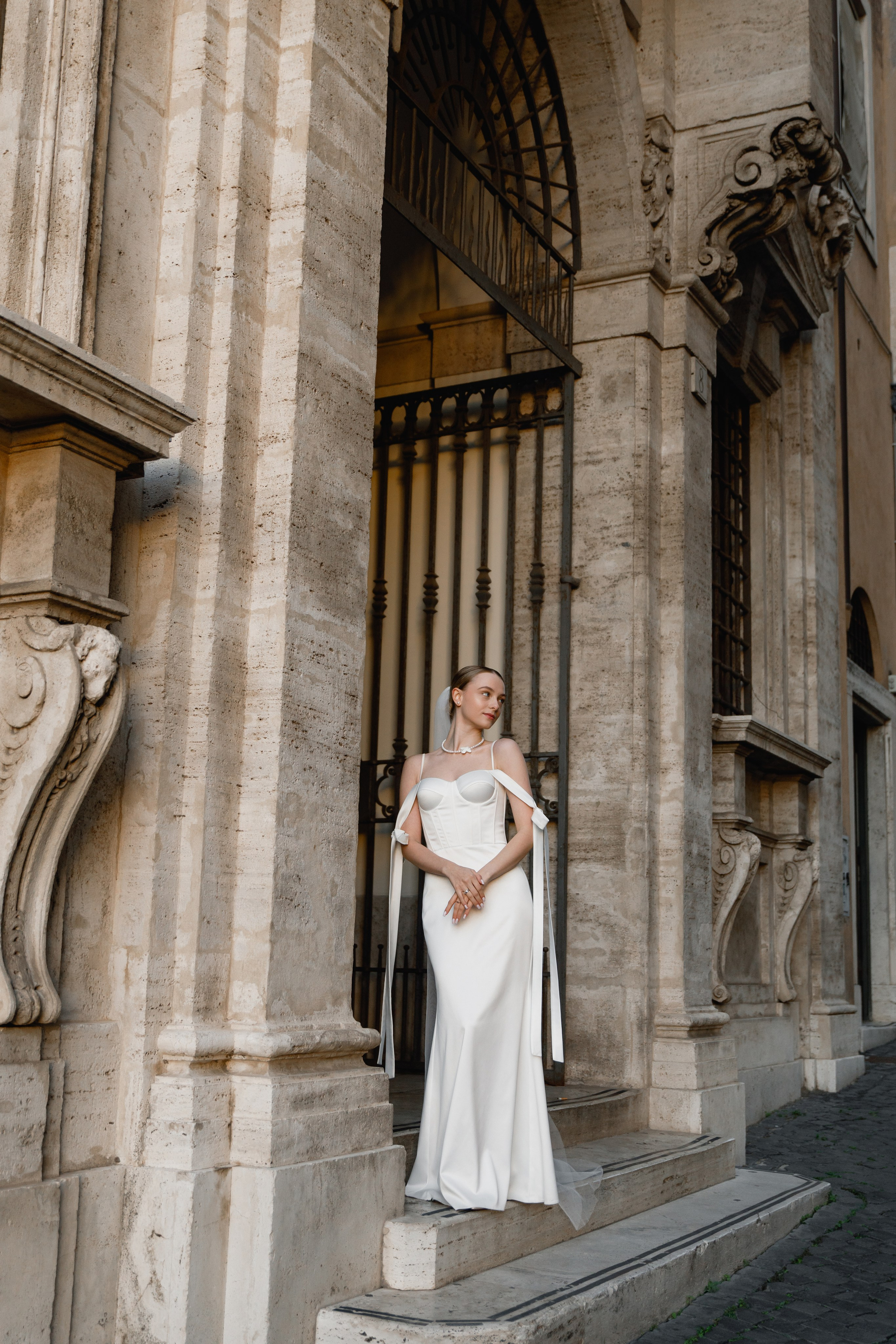 Wedding Photographer in Rome. Wedding Photographer Rome Tuscany Como Sicily Puglia Amalfy Italy- Oksana Savenchuk