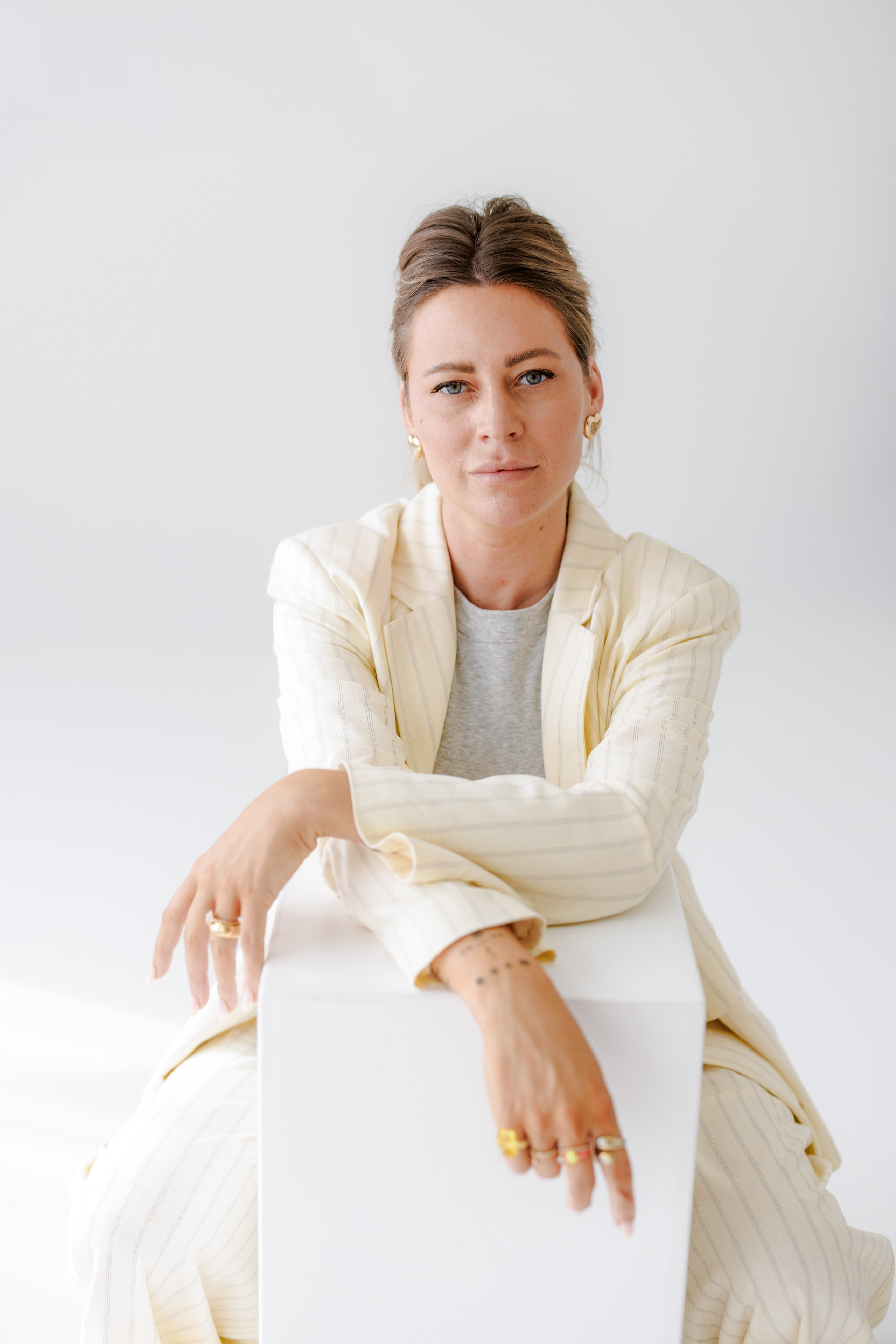 WildFlowerWeddings.com. Familien- & Hochzeitsfotografin Schweiz. Valeria Diaz in Zürich und Umgebung