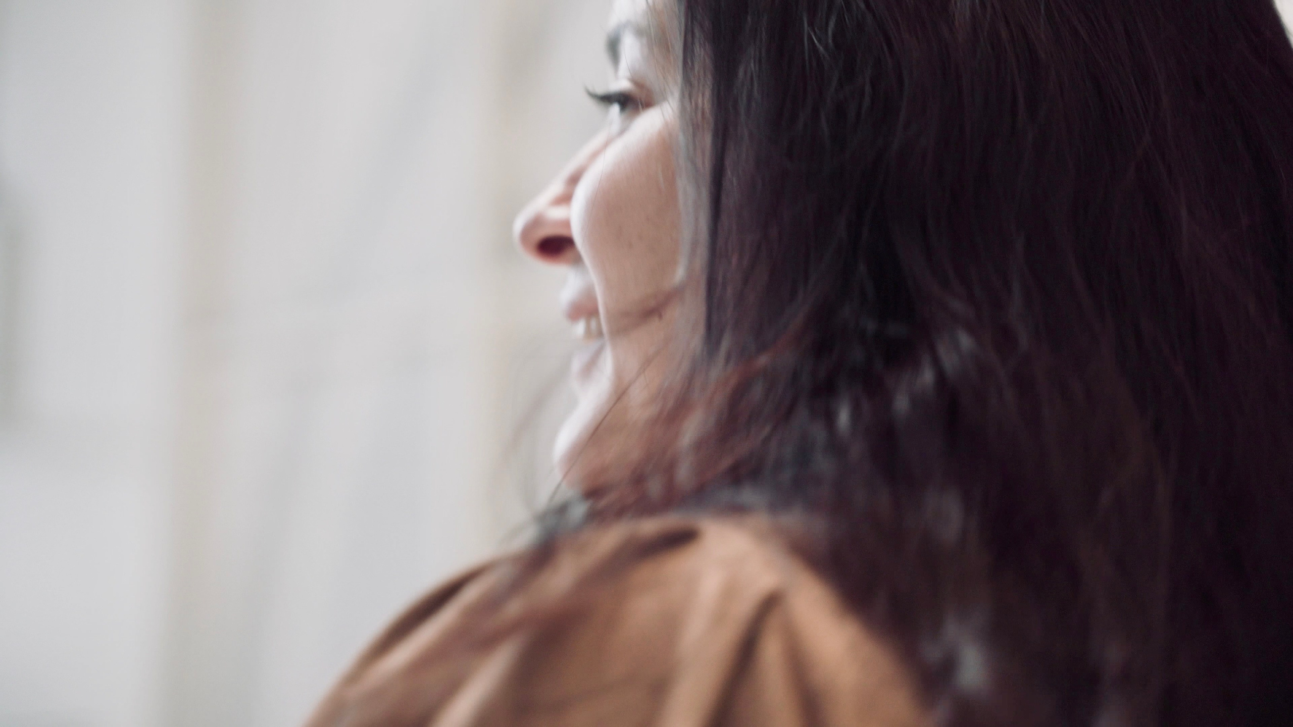 Snapshots. Annecy Film — Videography, Vidéaste Kate CRAMON in Annecy and Geneva