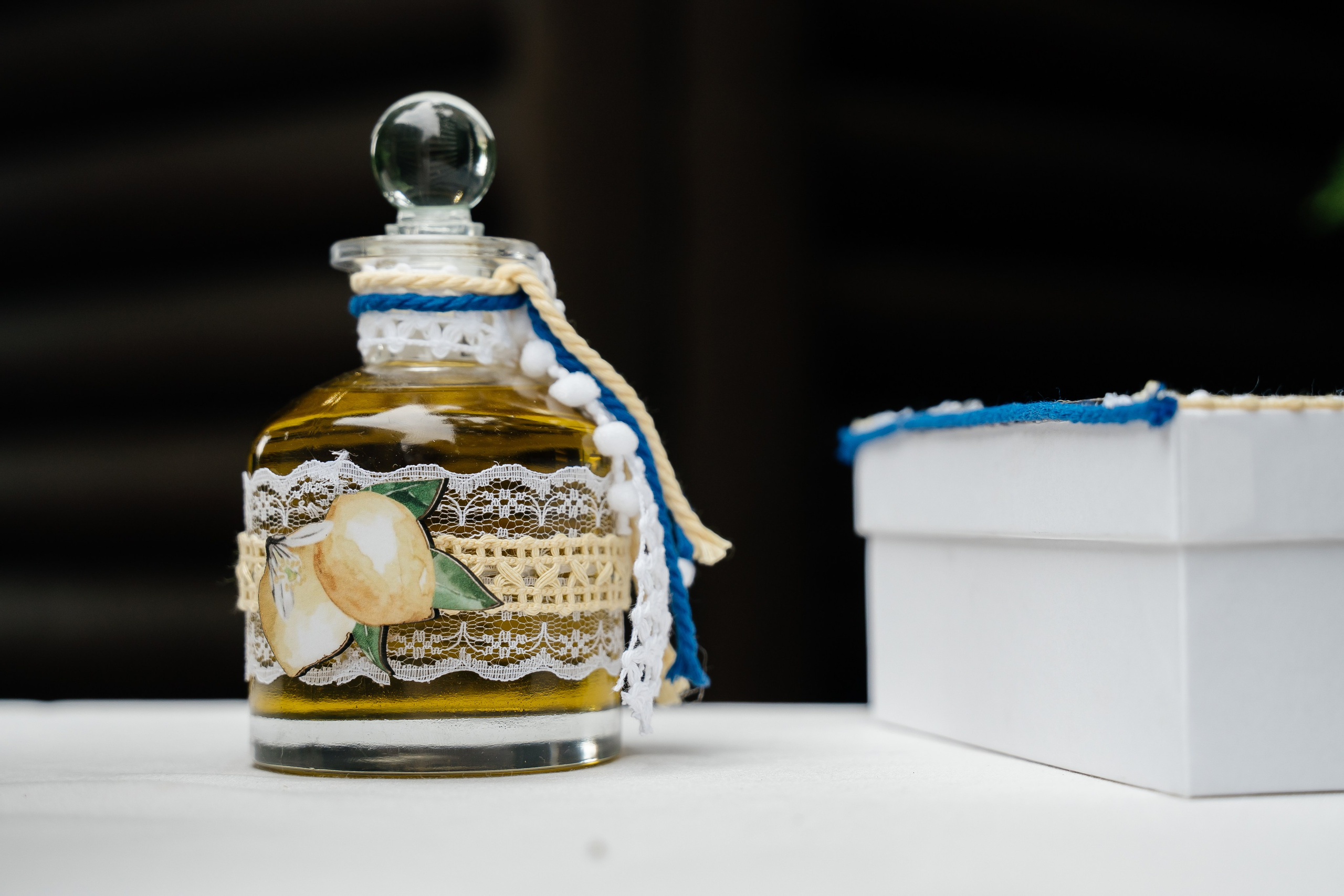 Ariadne. GK Photography – Capture the Moment