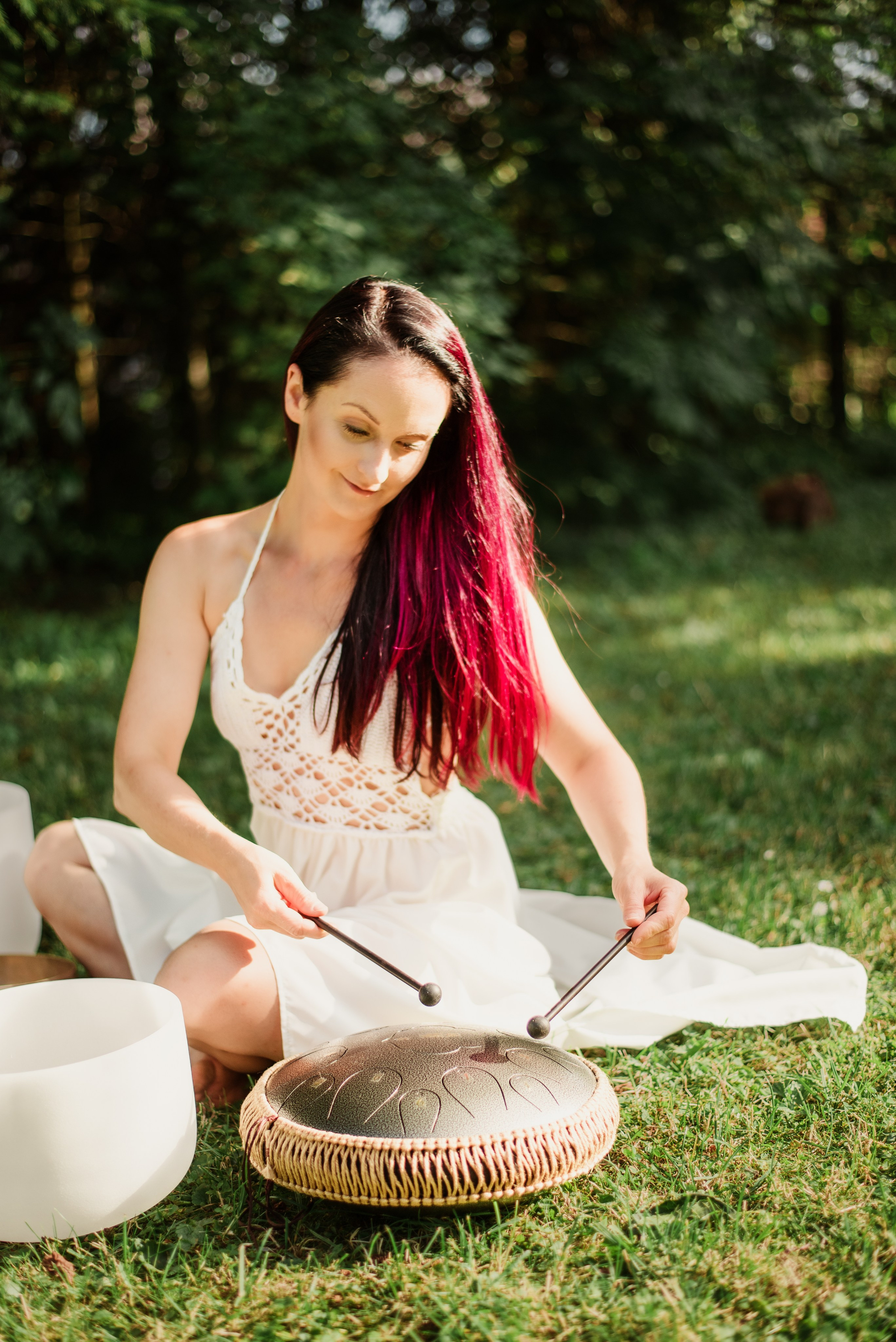 Eva. Lifestyle, wedding and family photographer