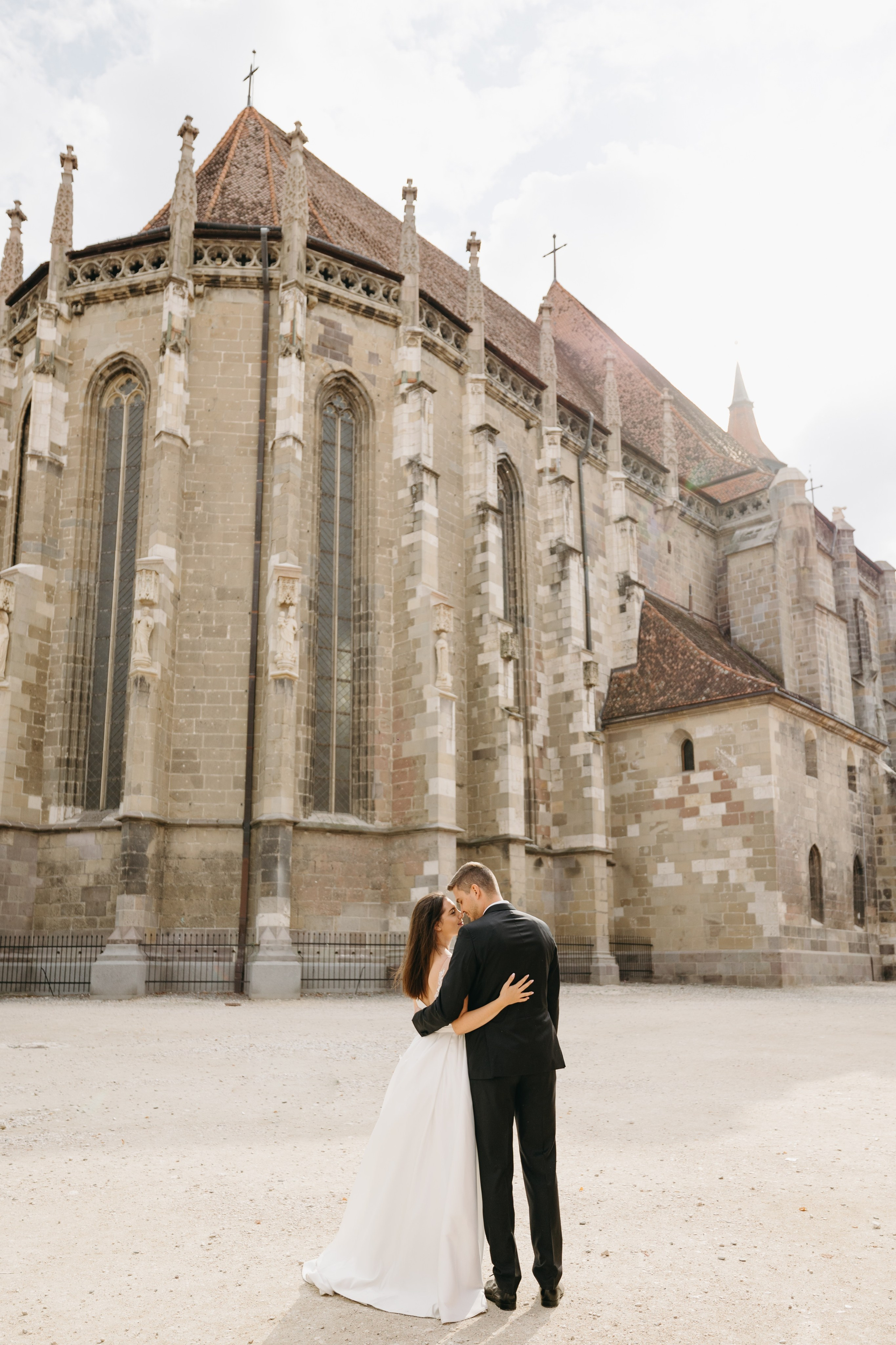romantic destination wedding in Italy, adventurous elopement in the Dolomites, timeless wedding vibes in Tuscany, golden hour wedding in Spain, vibrant Mallorca celebration by NOR Weddings, dreamy Lake Como wedding photography, intimate vows in Venice captured on film, modern wedding style in Denmark, peaceful countryside wedding in Sweden, elegant Swedish elopement by the lake, natural and emotional wedding in Denmark, authentic wedding videography in Romania, artistic bridal portraits in Italian landscapes, colorful floral wedding setup in Tuscany, cinematic love story filmed in Venice, breathtaking wedding in the Dolomites, minimalist Nordic wedding design, NOR Weddings destination storytelling, glowing sunset wedding in Sweden, refined editorial look for Denmark weddings, fotograf profesionist de nuntă în Galați, videograf nunți Galați, povești de nuntă în România, fotografie de nuntă în București, videograf de nuntă stil cinematic București