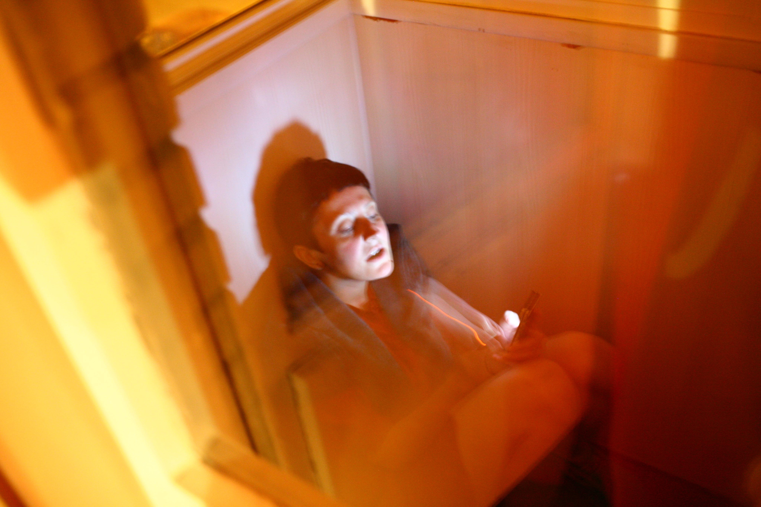 My little big child. Victoria Dini. Art photography in London / Folkestone, UK