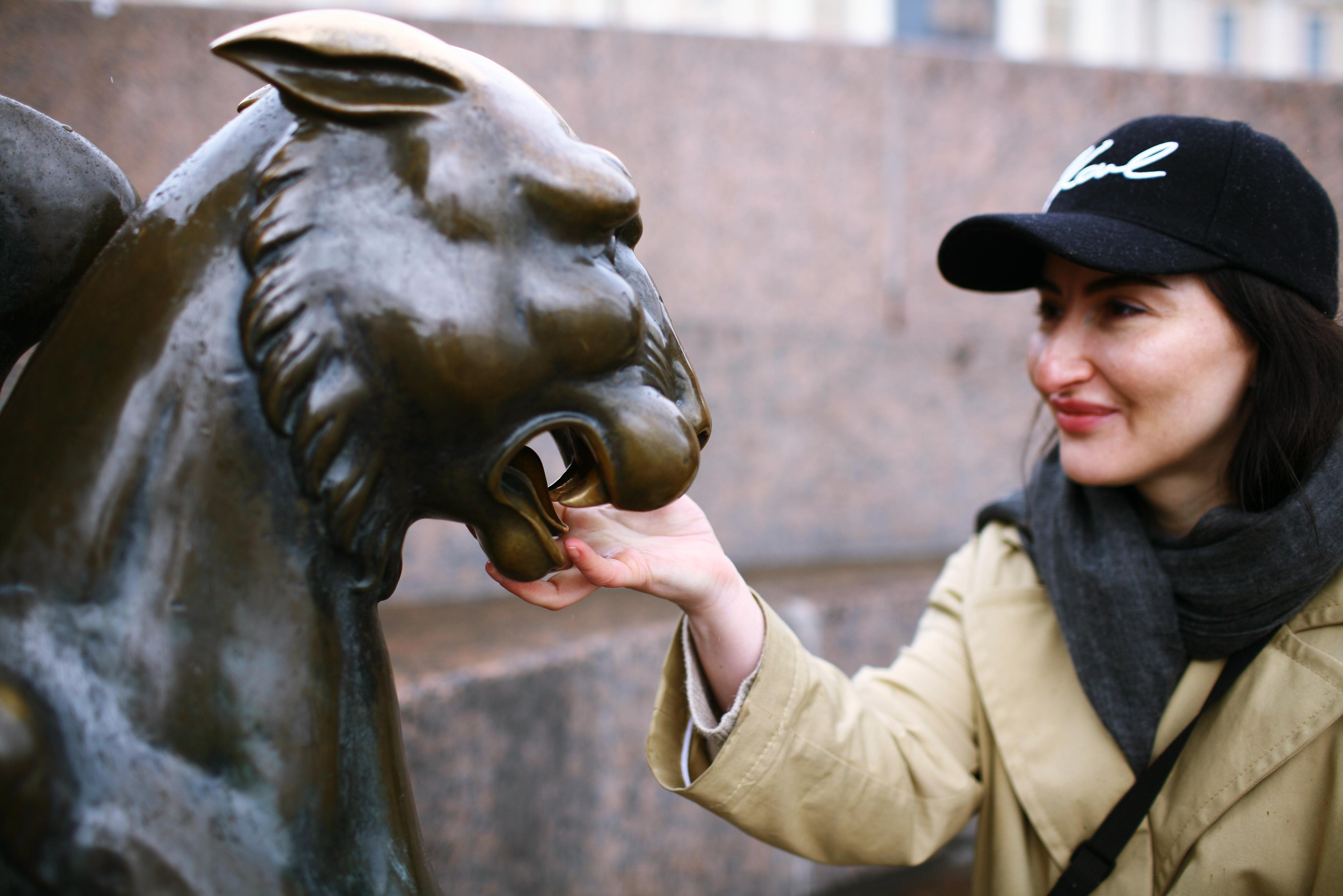 Natalie. Breathe listen breathe. Victoria Dini. Art photography in London / Folkestone, UK