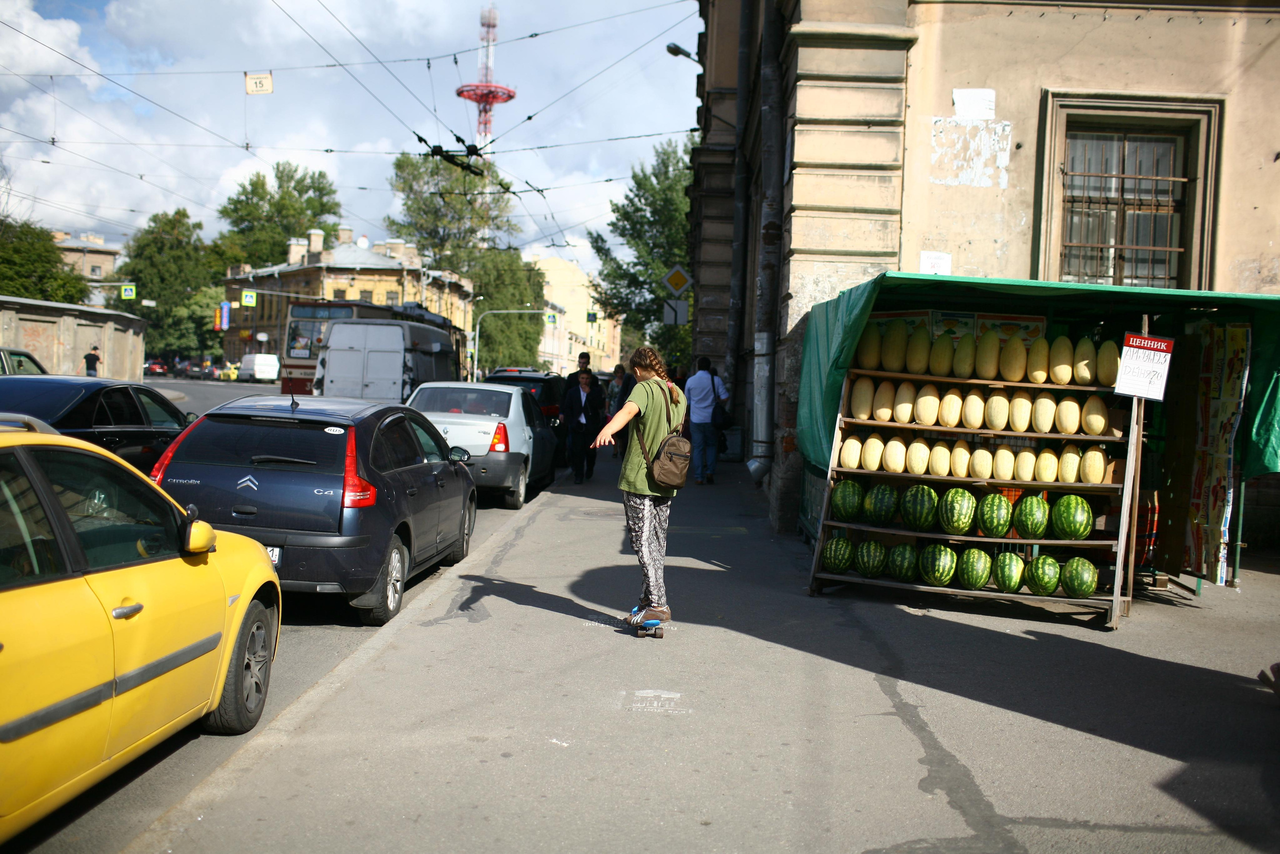My little big child. Victoria Dini. Art photography in London / Folkestone, UK