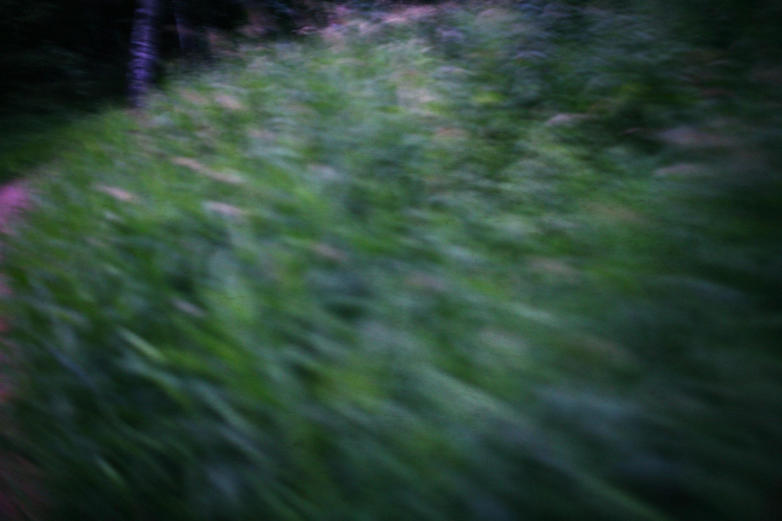 Anna and the fire. Victoria Dini. Art photography in London / Folkestone, UK