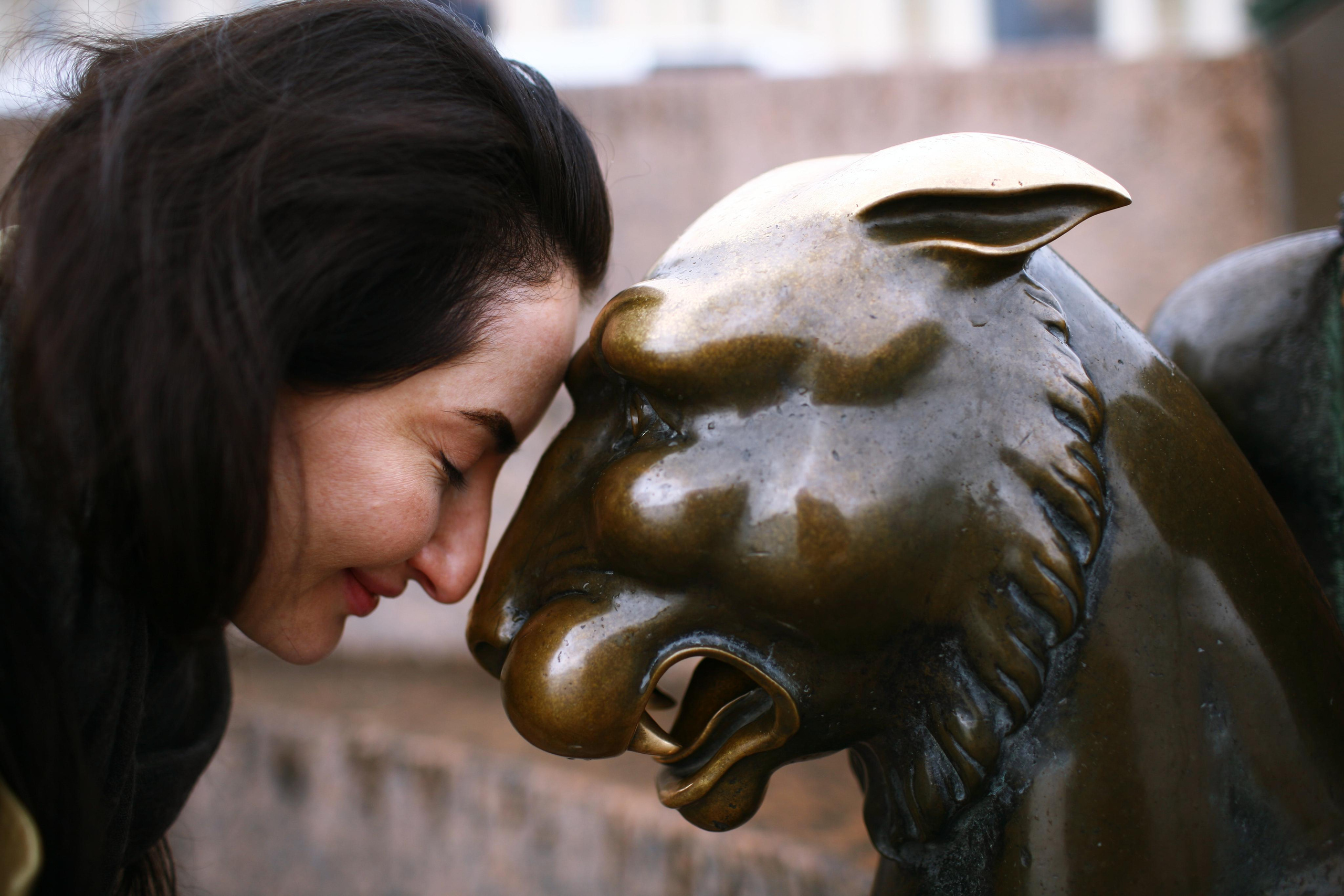 Natalie. Breathe listen breathe. Victoria Dini. Art photography in London / Folkestone, UK