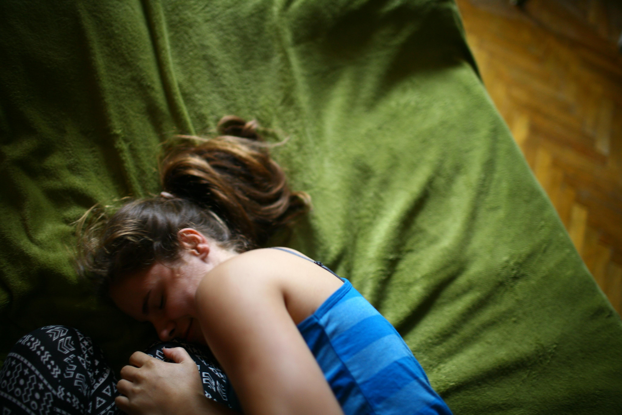 My little big child. Victoria Dini. Art photography in London / Folkestone, UK