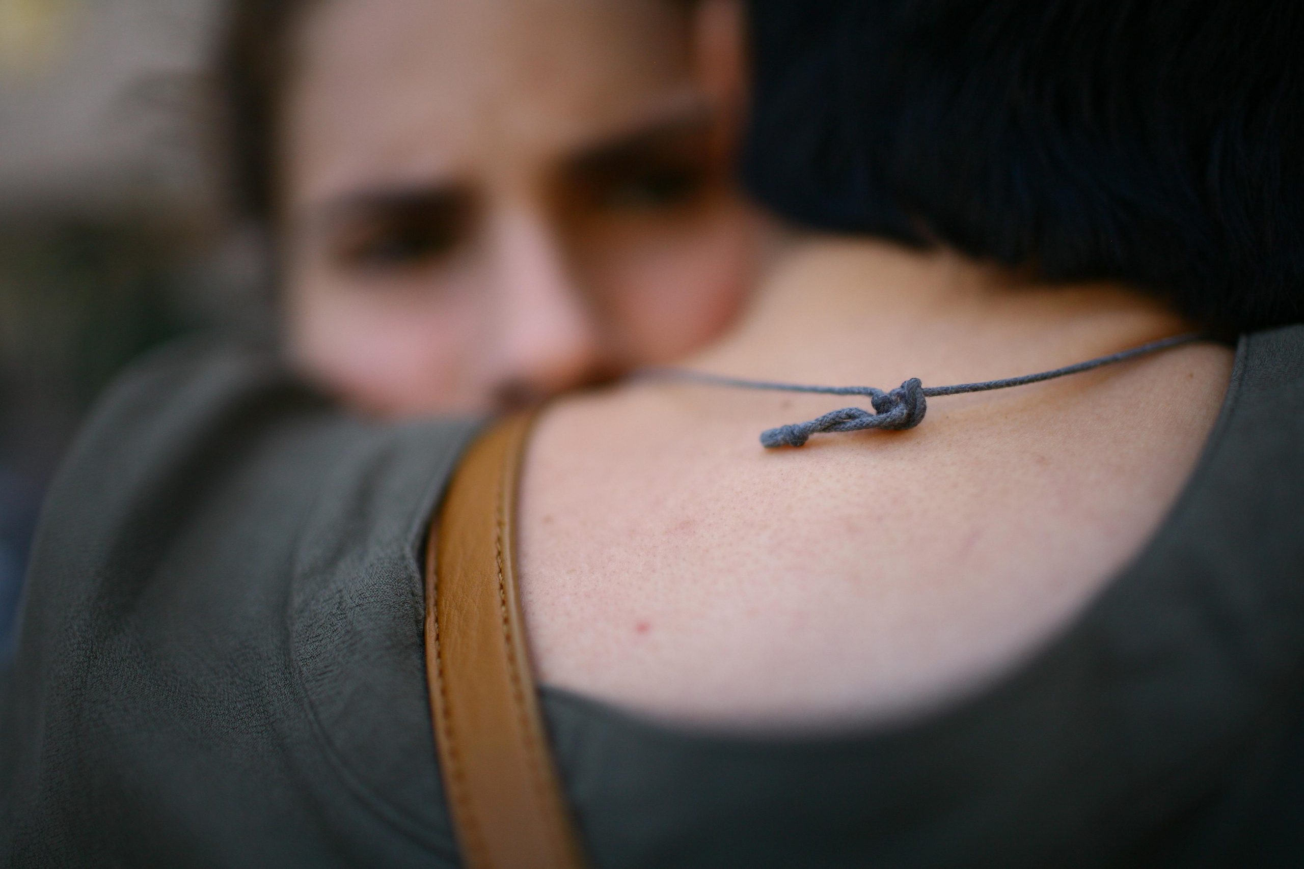 My little big child. Victoria Dini. Art photography in London / Folkestone, UK