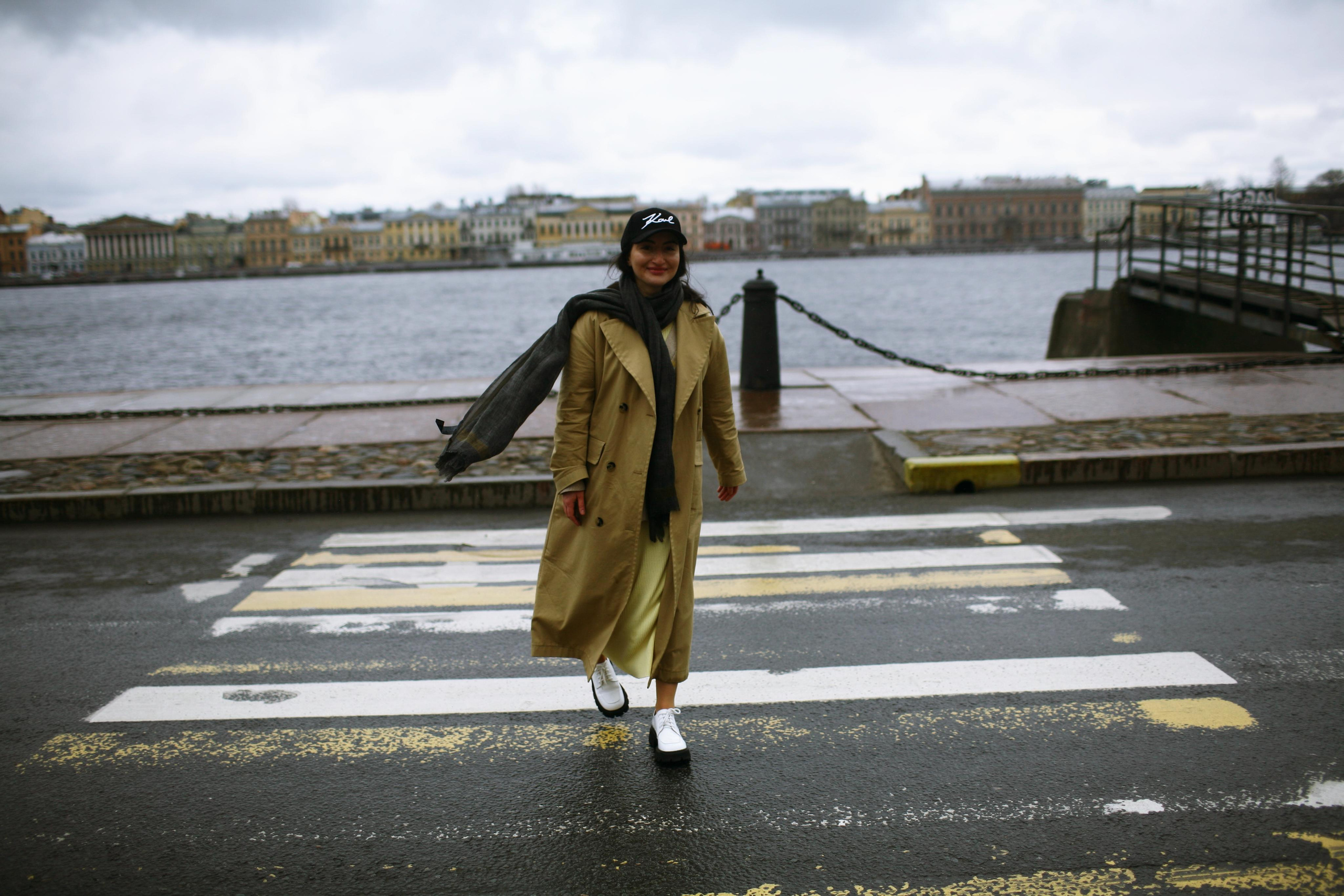 Natalie. Breathe listen breathe. Victoria Dini. Art photography in London / Folkestone, UK