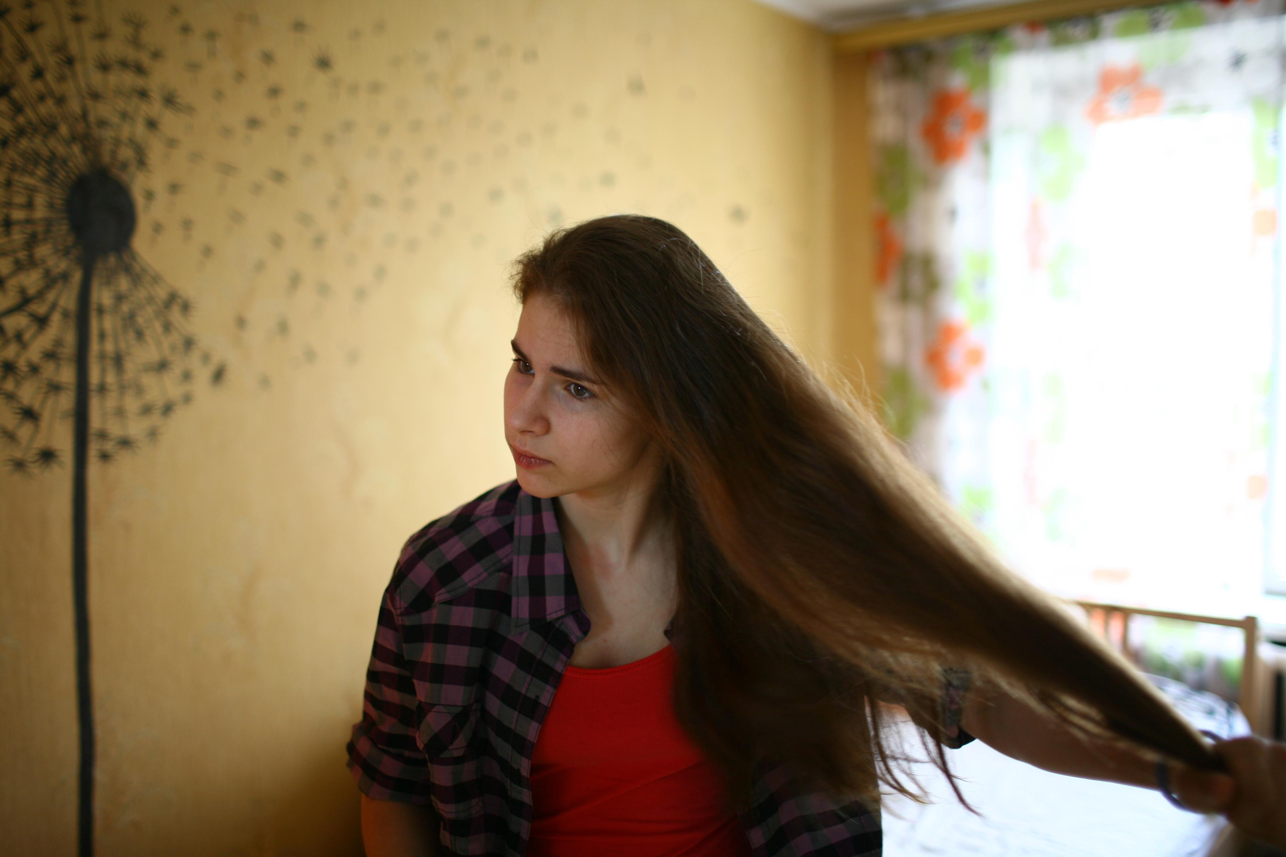 My little big child. Victoria Dini. Art photography in London / Folkestone, UK