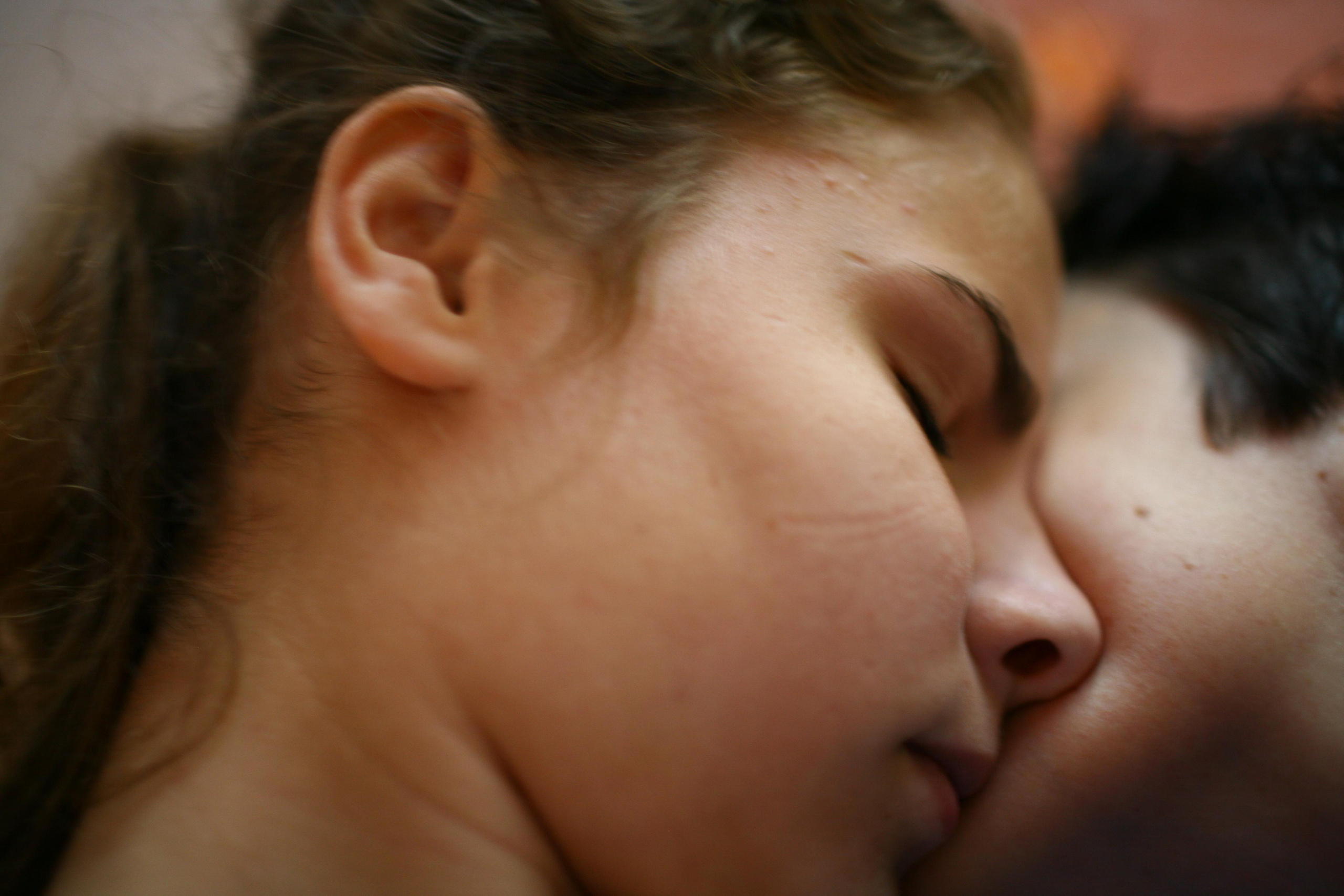 My little big child. Victoria Dini. Art photography in London / Folkestone, UK